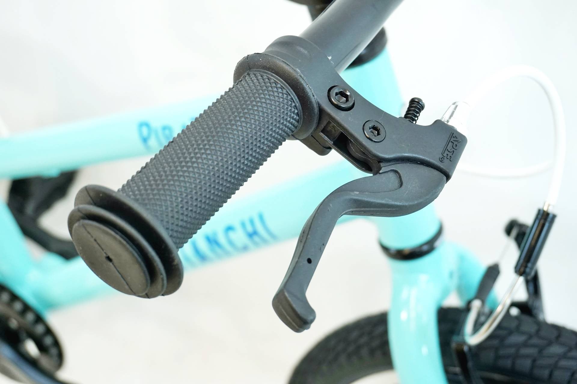 BIANCHI 「ビアンキ」 PIRATA16 2022年モデル キッズバイク / 有明ガーデン店