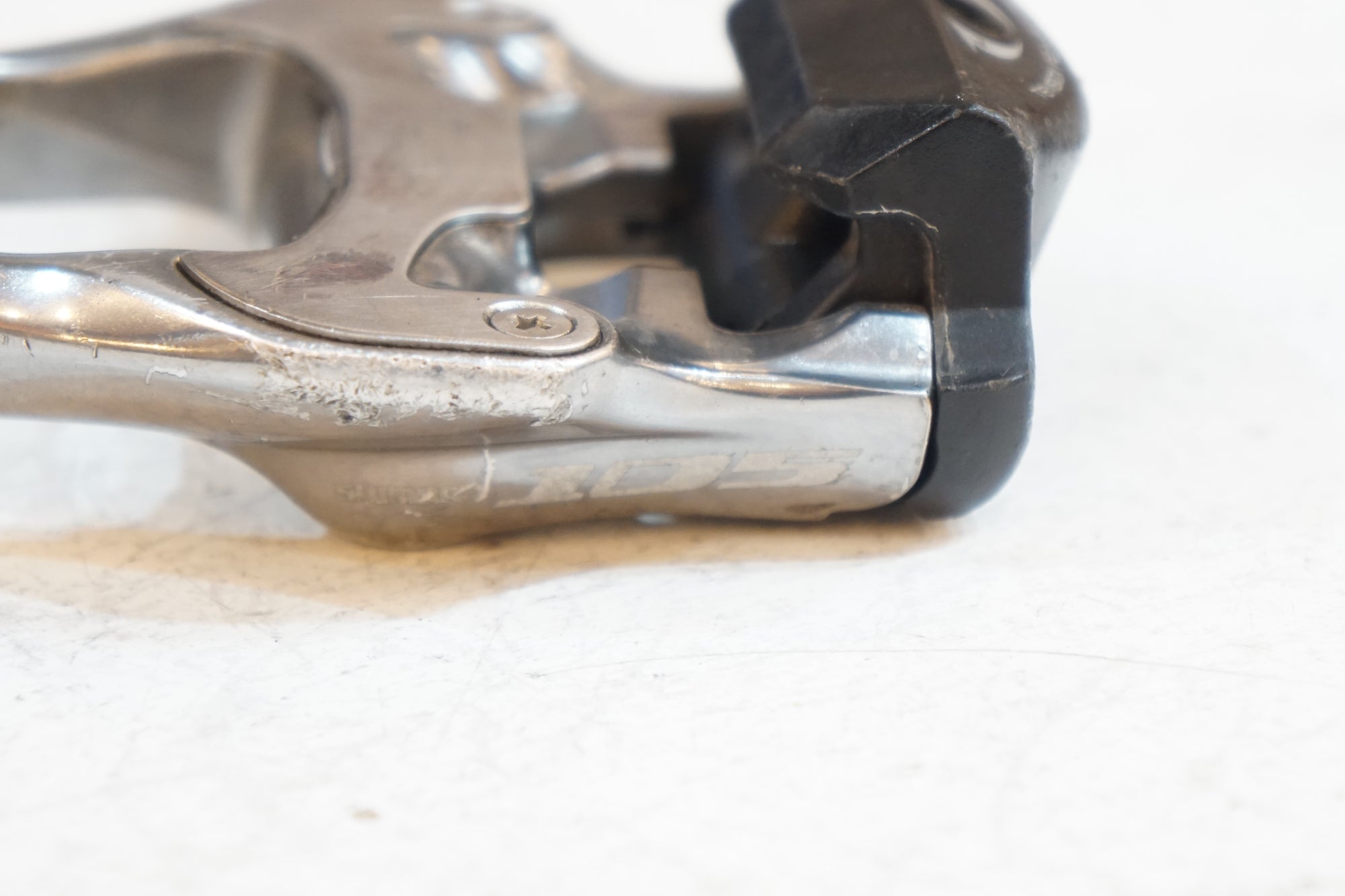 SHIMANO 「シマノ」 105 PD-5700 ペダル / バイチャリ浦和ベース