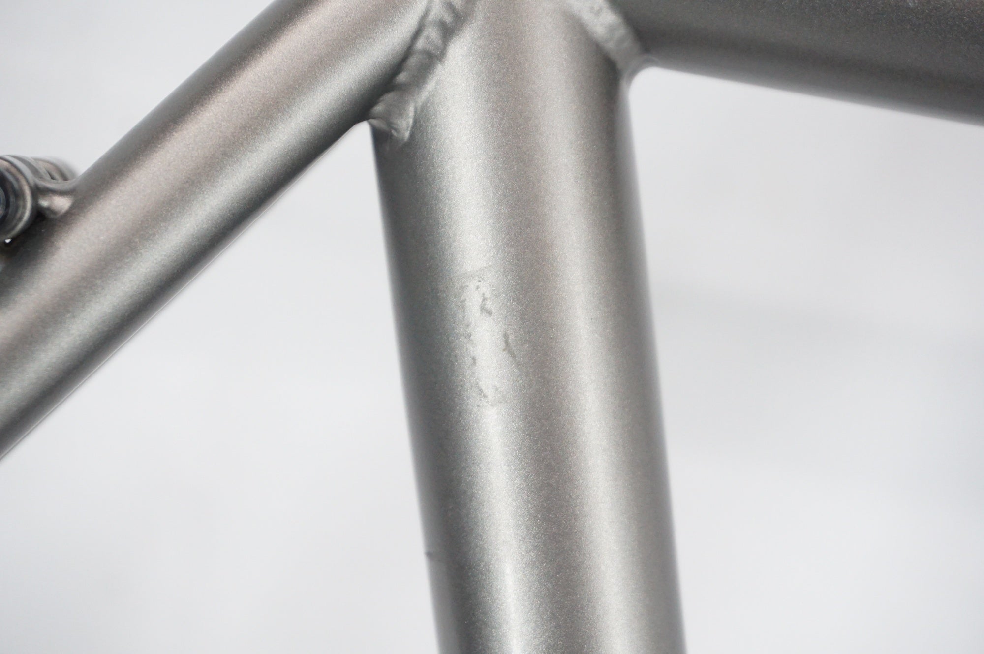 FUJI 「フジ」 FEATHER CX+ 2023年モデル ロードバイク / 阪急塚口店