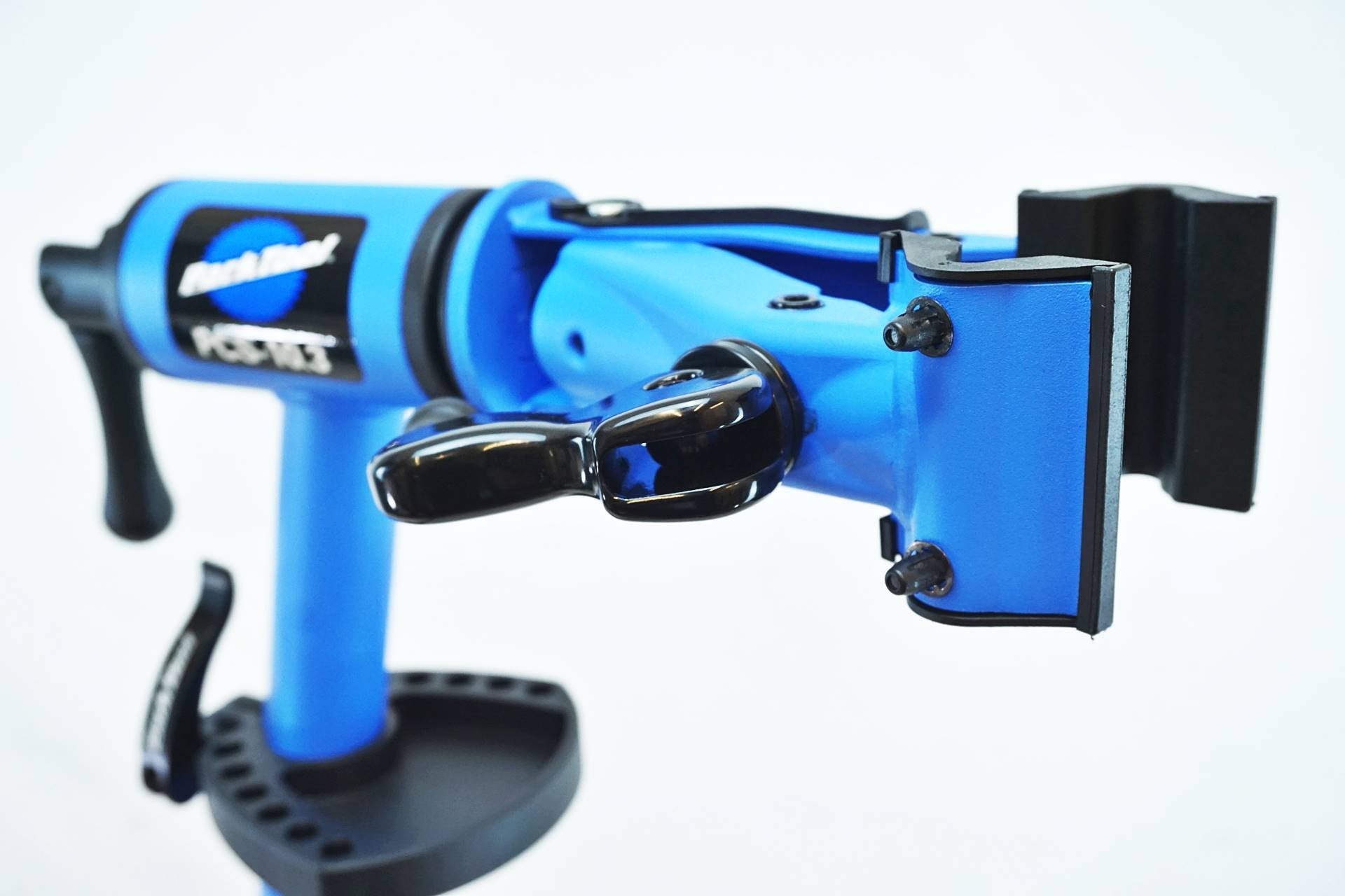 PARKTOOL 「パークツール」 PCS-10.3 メンテナンススタンド / 有明ガーデン店