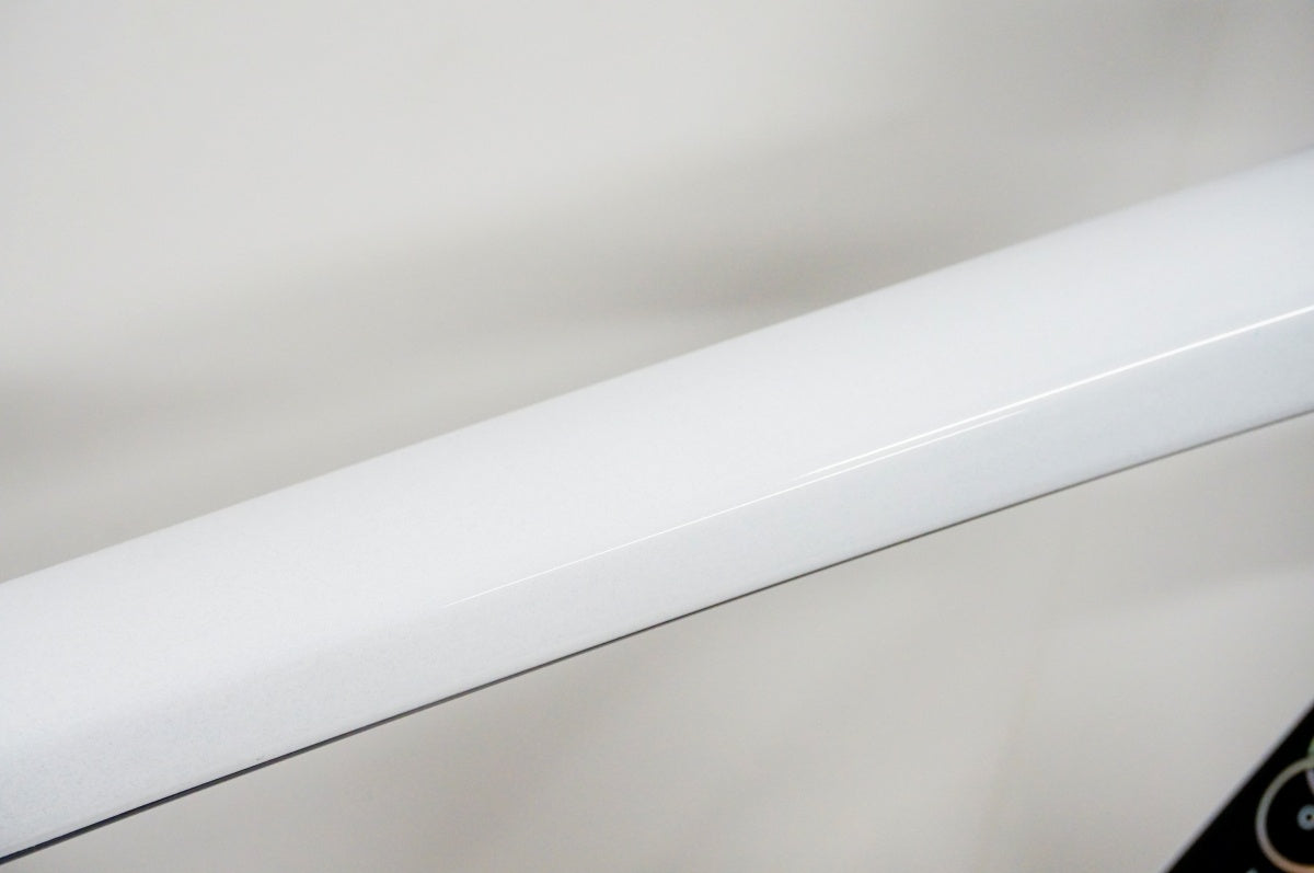 TREK 「トレック」 MADONE SL6 GEN 8 2025年モデル ロードバイク / 名古屋大須店