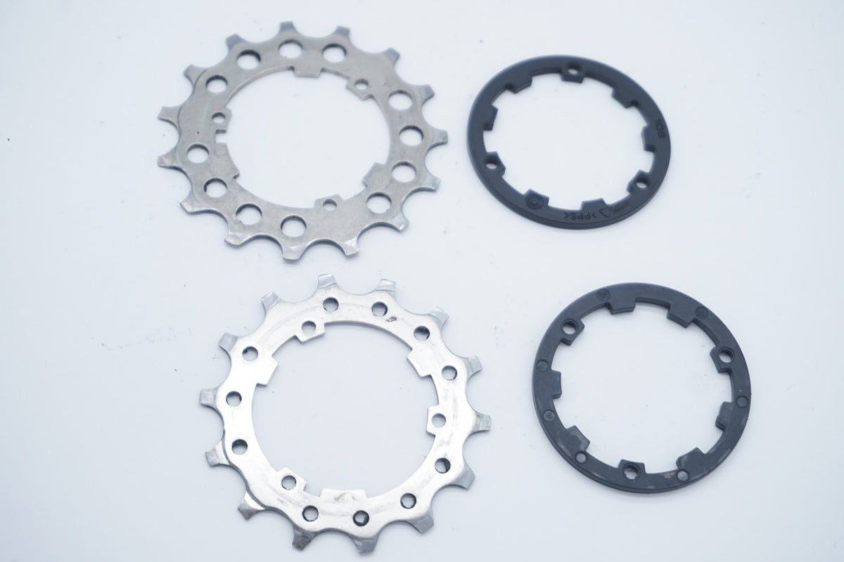 SHIMANO 「シマノ」 105 CS-5700 11-28T スプロケット / 滋賀大津店
