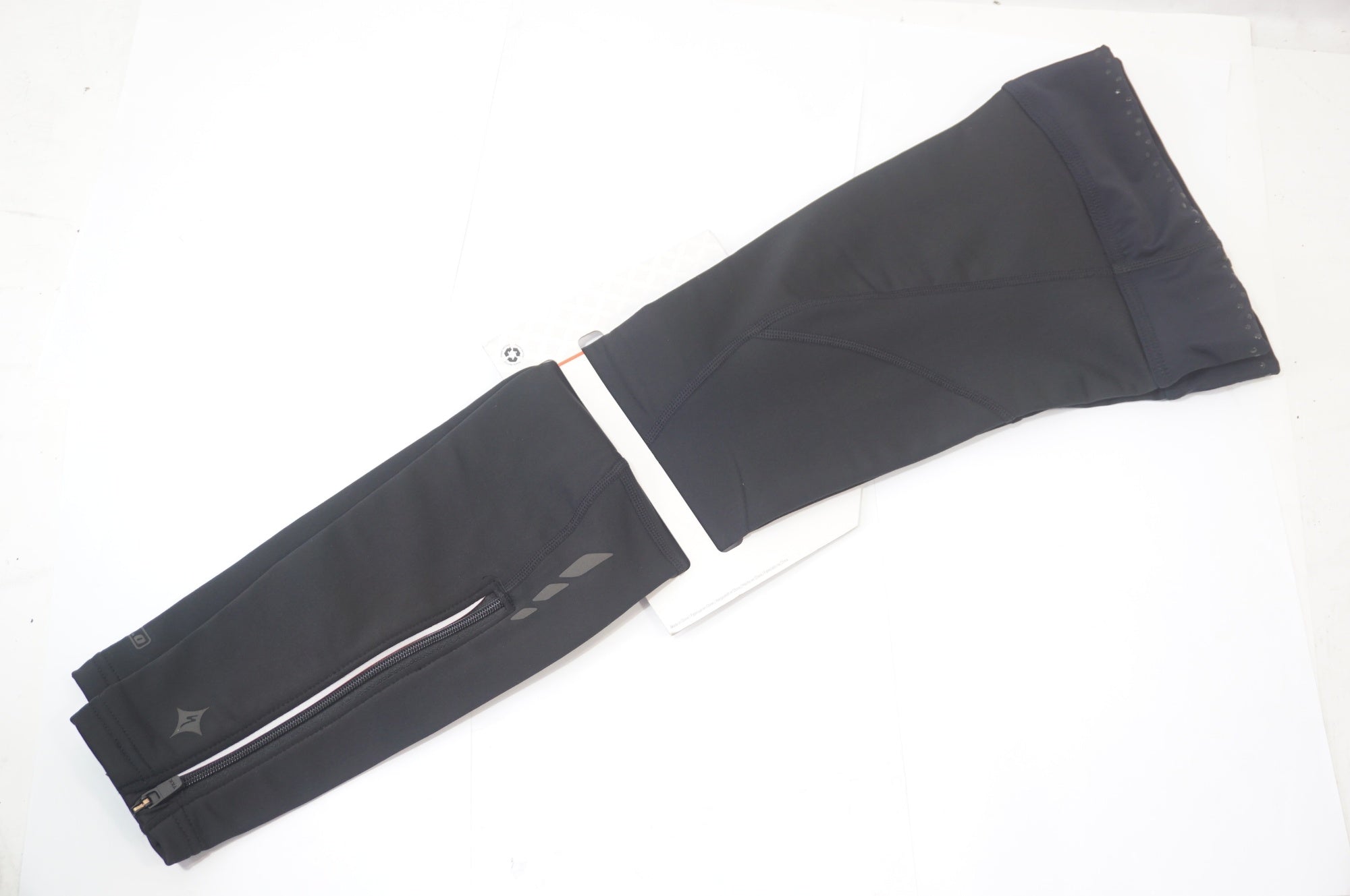 SPECIALIZED 「スペシャライズド」 THERMINAL 2.0 LEG WARMER Mサイズ レッグウォーマー / 世田谷店