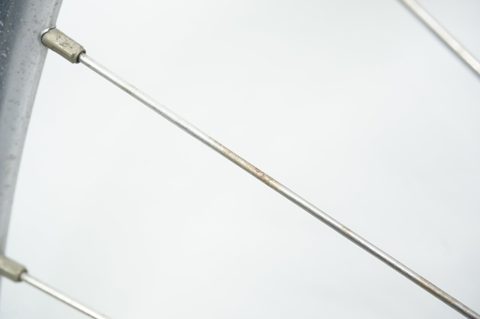 SUNTOUR 「サンツアー」 SUPERBE PRO BH-1500 / CAMPAGNOLO LAMBDA AERO ボスフリー ホイールセット / 中目黒店