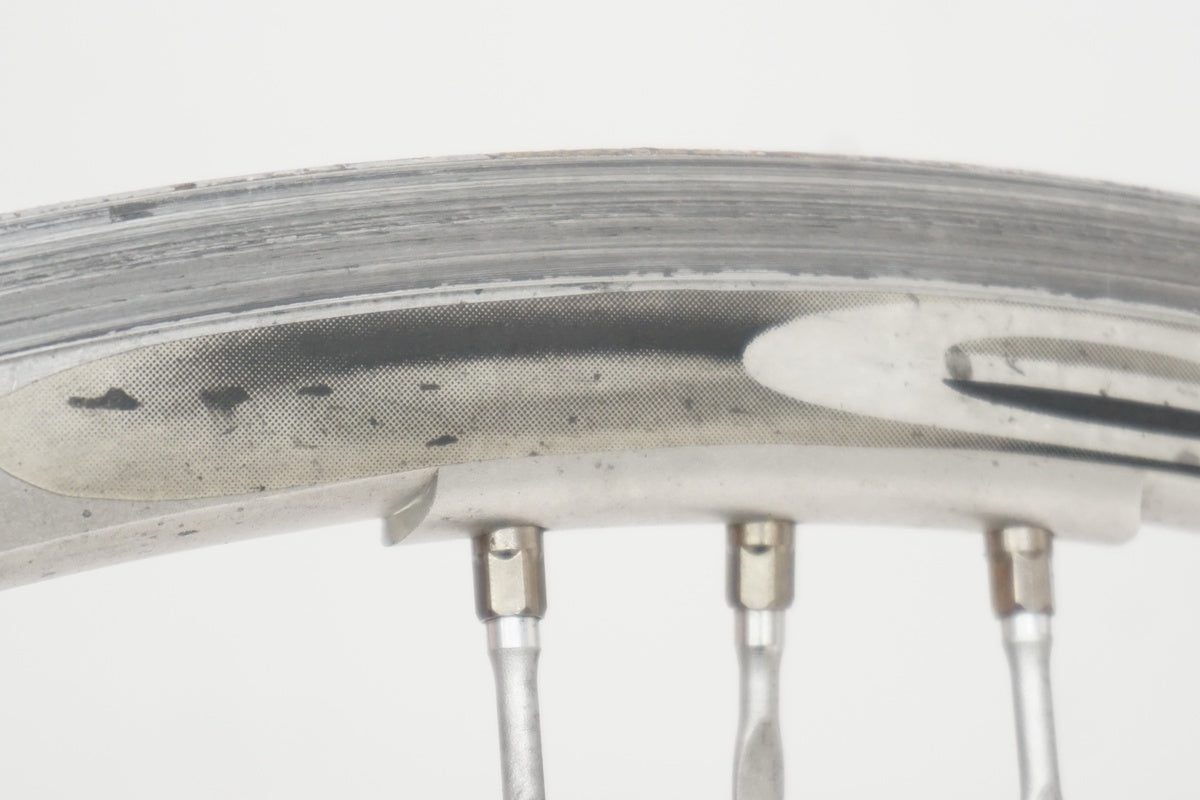 CAMPAGNOLO「カンパニョーロ」 EURUS G3 DPRO ホイールセット / 京都西院店