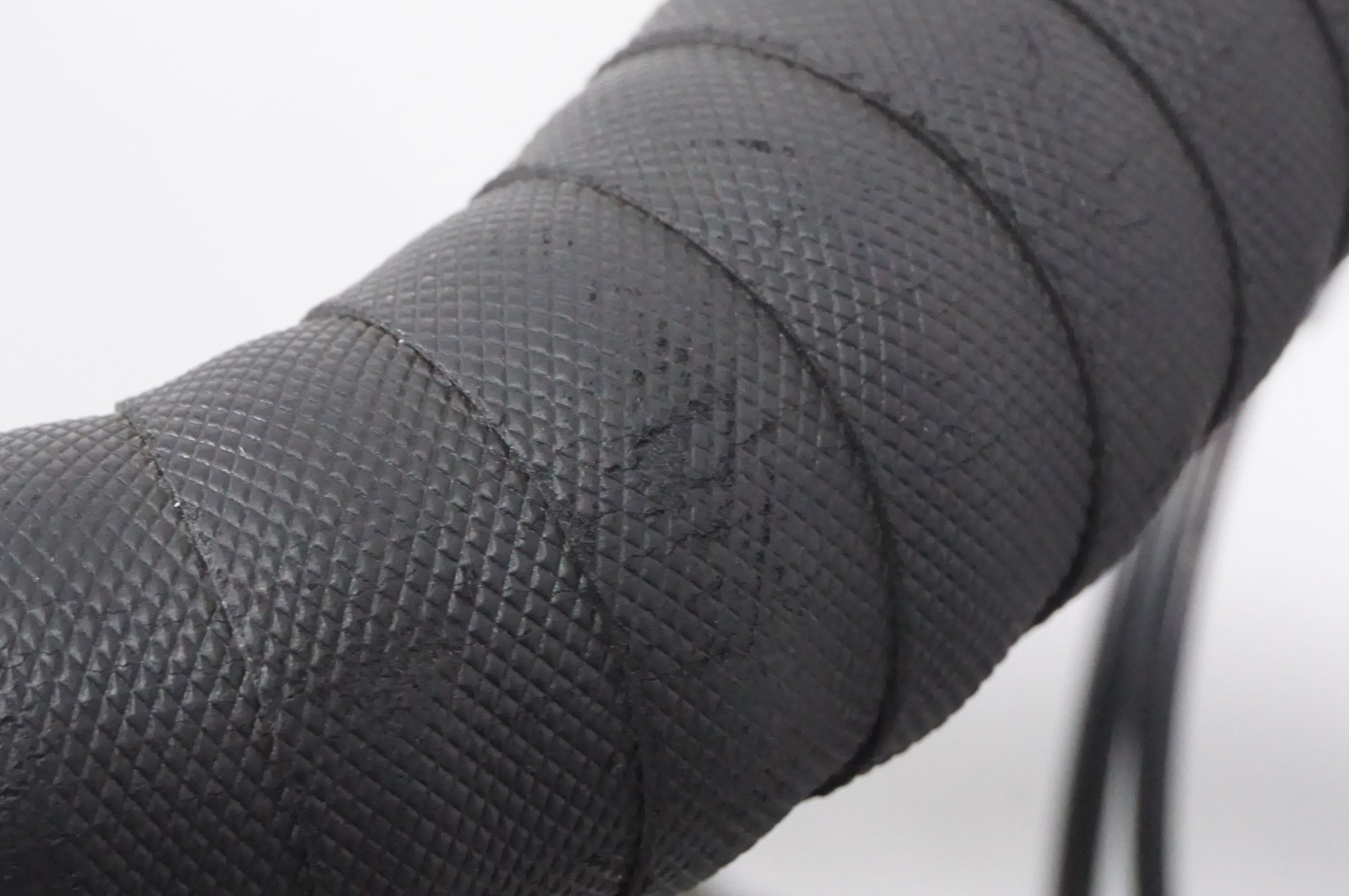 MERIDA 「メリダ」 SILEX 400 2020年モデル グラベルロード / AKIBA店