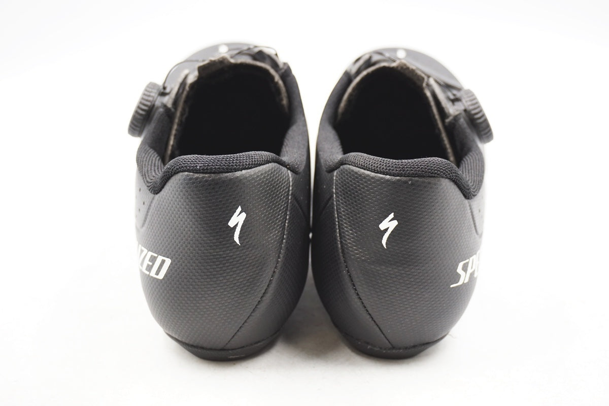 SPECIALIZED 「スペシャライズド」 TORCH2.0 EU41 シューズ / 奈良店