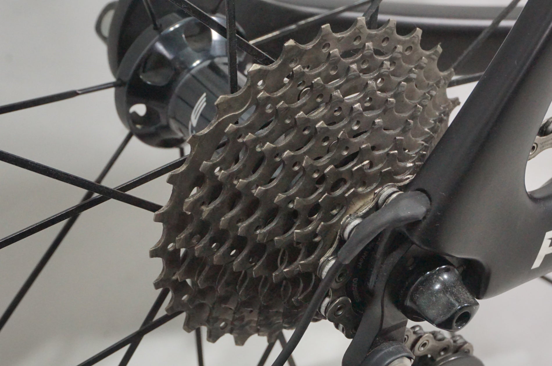 PINARELLO 「ピナレロ」 PRINCE FX 2019年モデル カスタム ロードバイク / AKIBA店