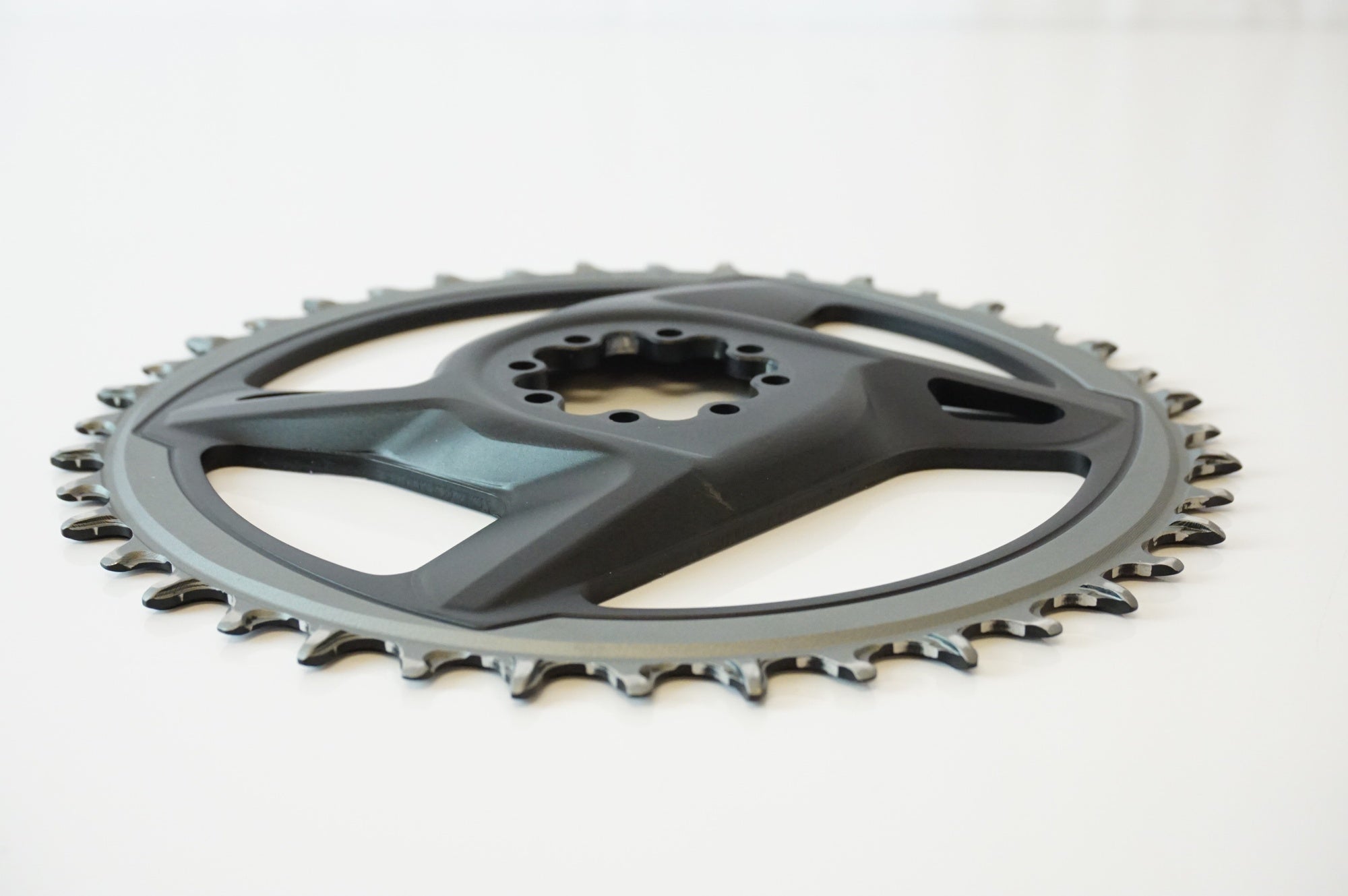 SRAM 「スラム」 40T チェーンリング / 浜松店