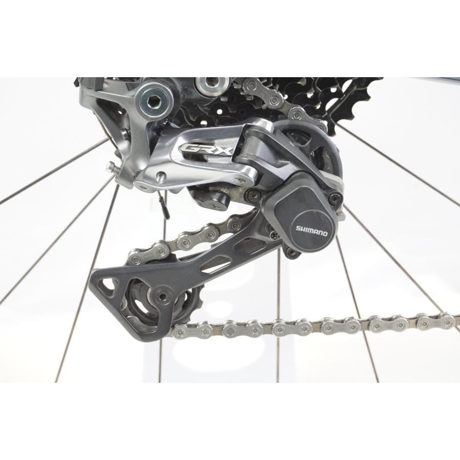 SPECIALIZED 「スペシャライズド」 TURBO CREO SL COMP CARBON EVO 2021年モデル eBike / 京都西院店