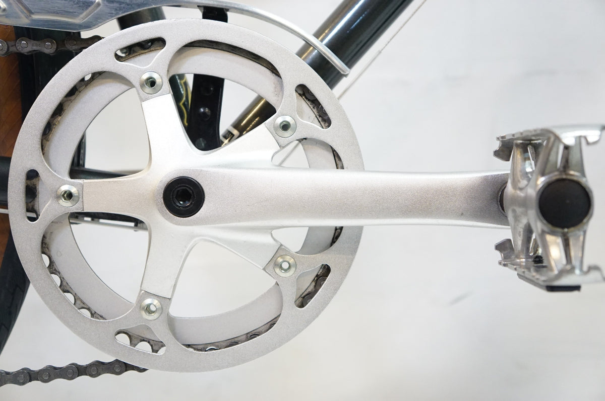 RALEIGH 「ラレー」 CLB CLUB SPORT 2023年モデル クロスバイク / 熊谷本店