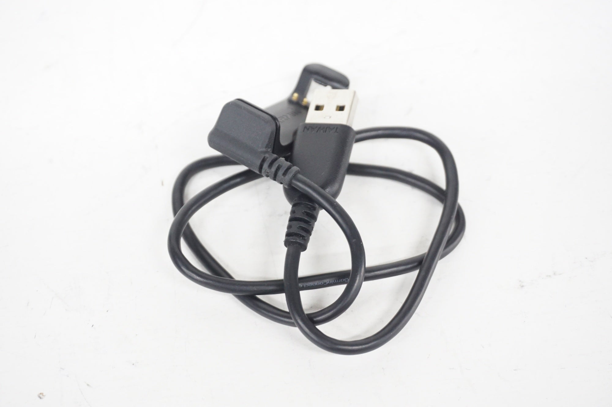 GARMIN 「ガーミン」 VIVOACTIVE J HR スマートウォッチ / 阪急塚口店