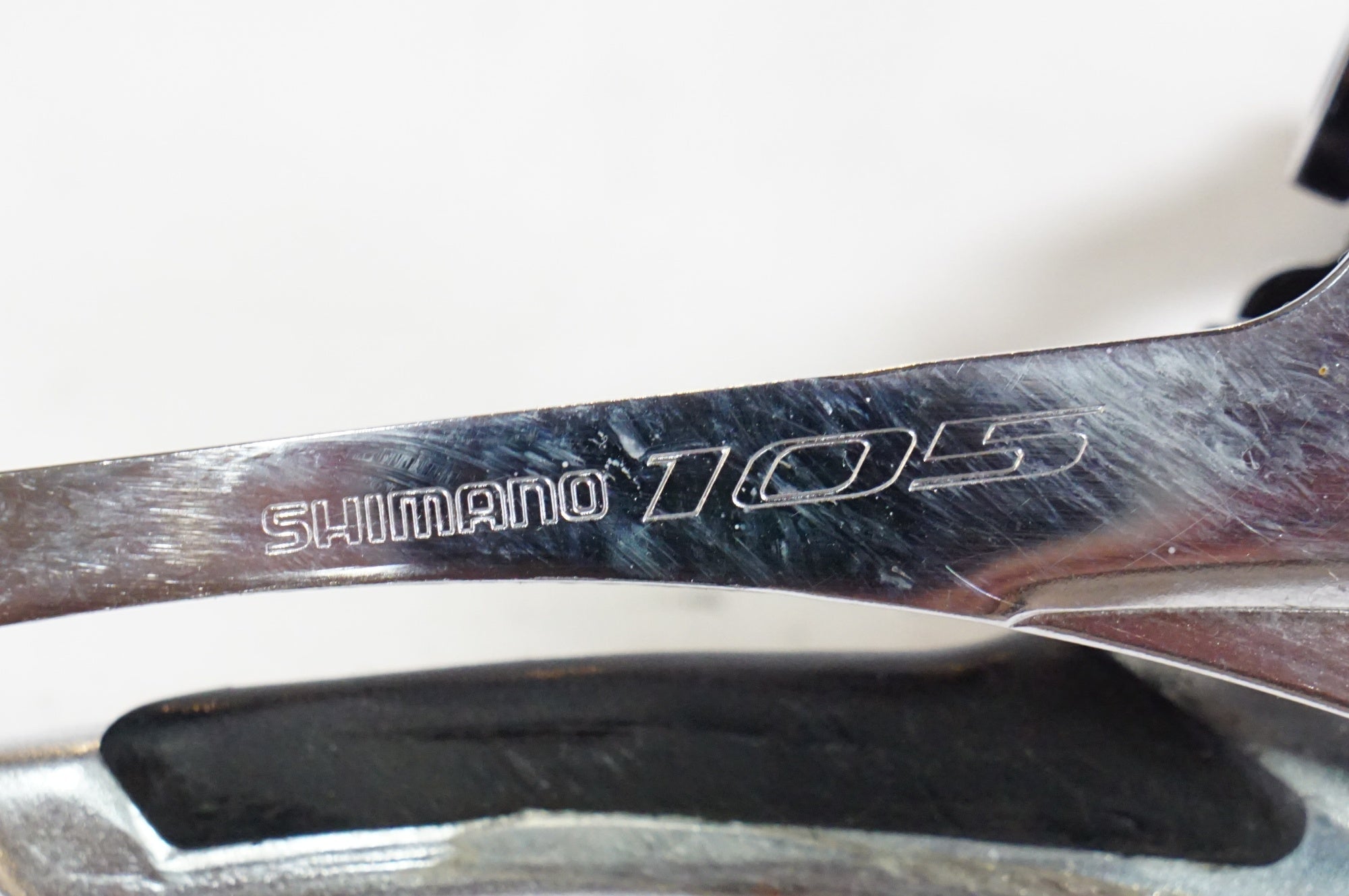 SHIMANO 「シマノ」 105 FD-5800 フロントディレイラー / 熊谷本店