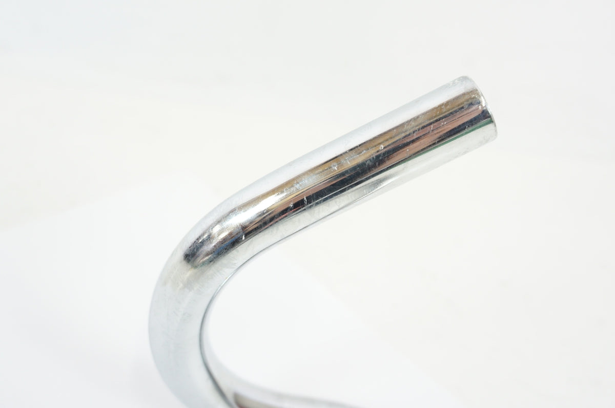 NITTO 「ニットー」 B123 NJS 420mm ハンドル / 宇都宮店