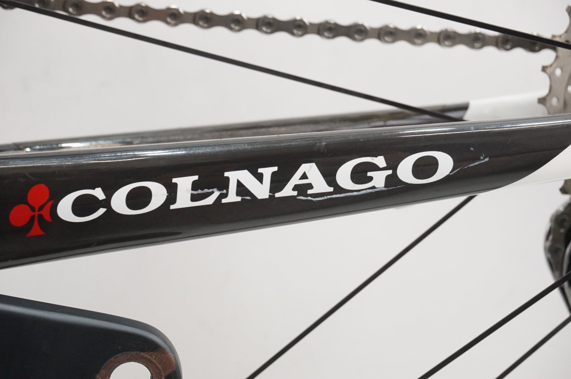 COLNAGO 「コルナゴ」 ACE 2010年モデル ロードバイク / 大宮店