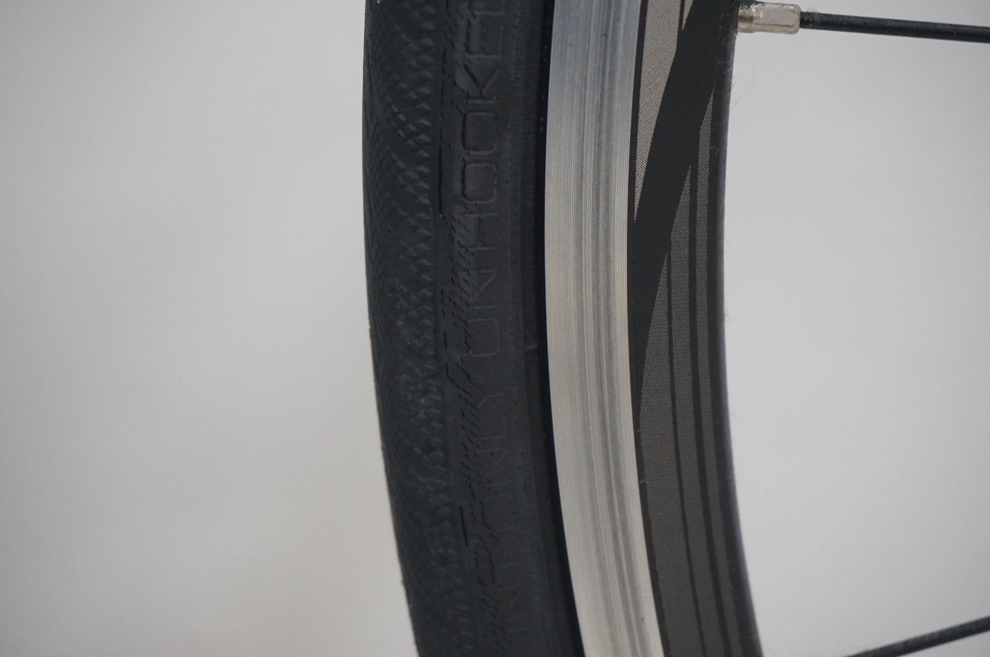 WILIER 「ウィリエール」 GRANTURISMO R 2018年モデル ロードバイク / 福岡店