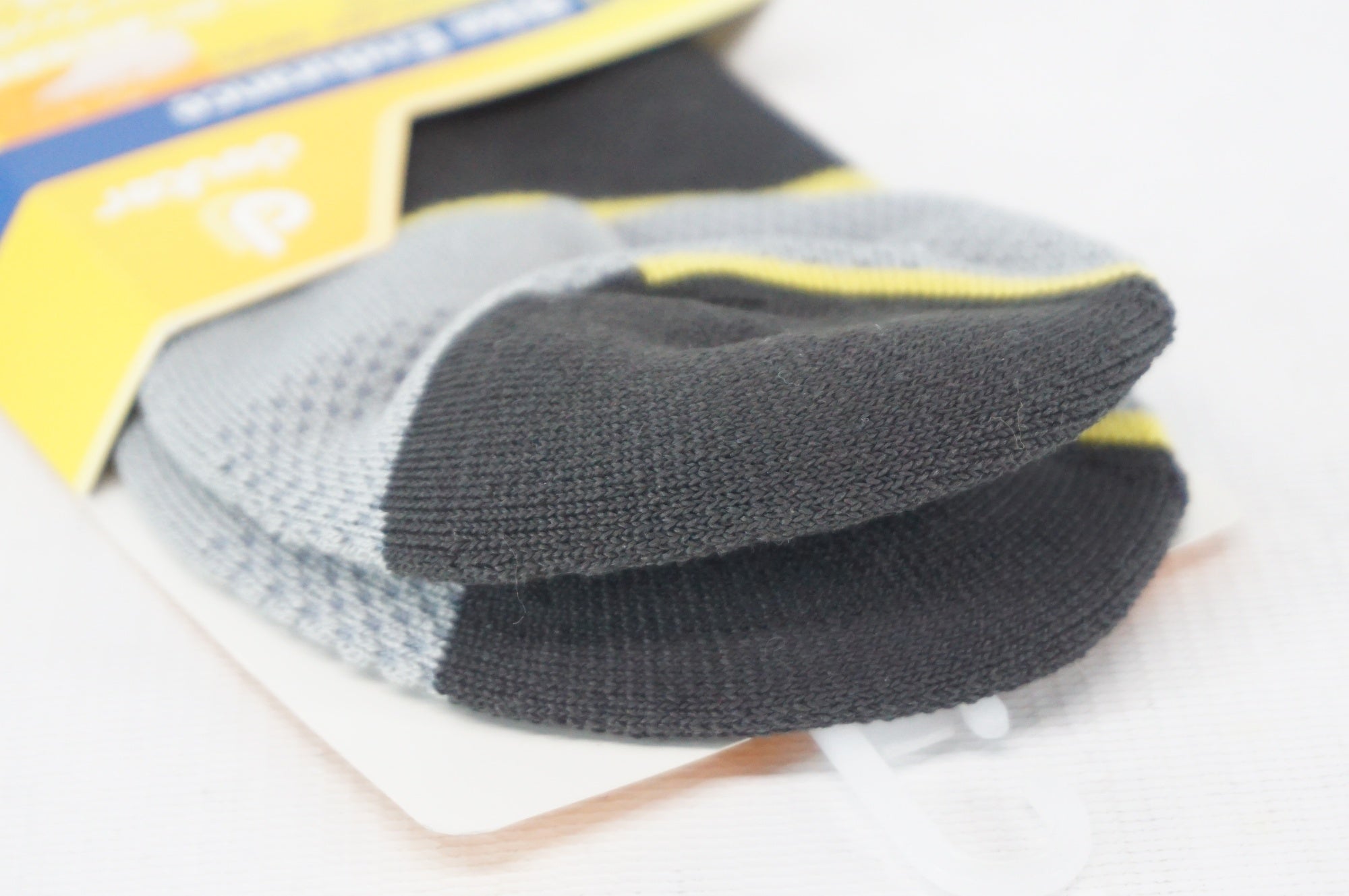 DEUTER 「ドイター」 BIKE ENDURANCE 23-25cm ソックス / 阪急塚口店