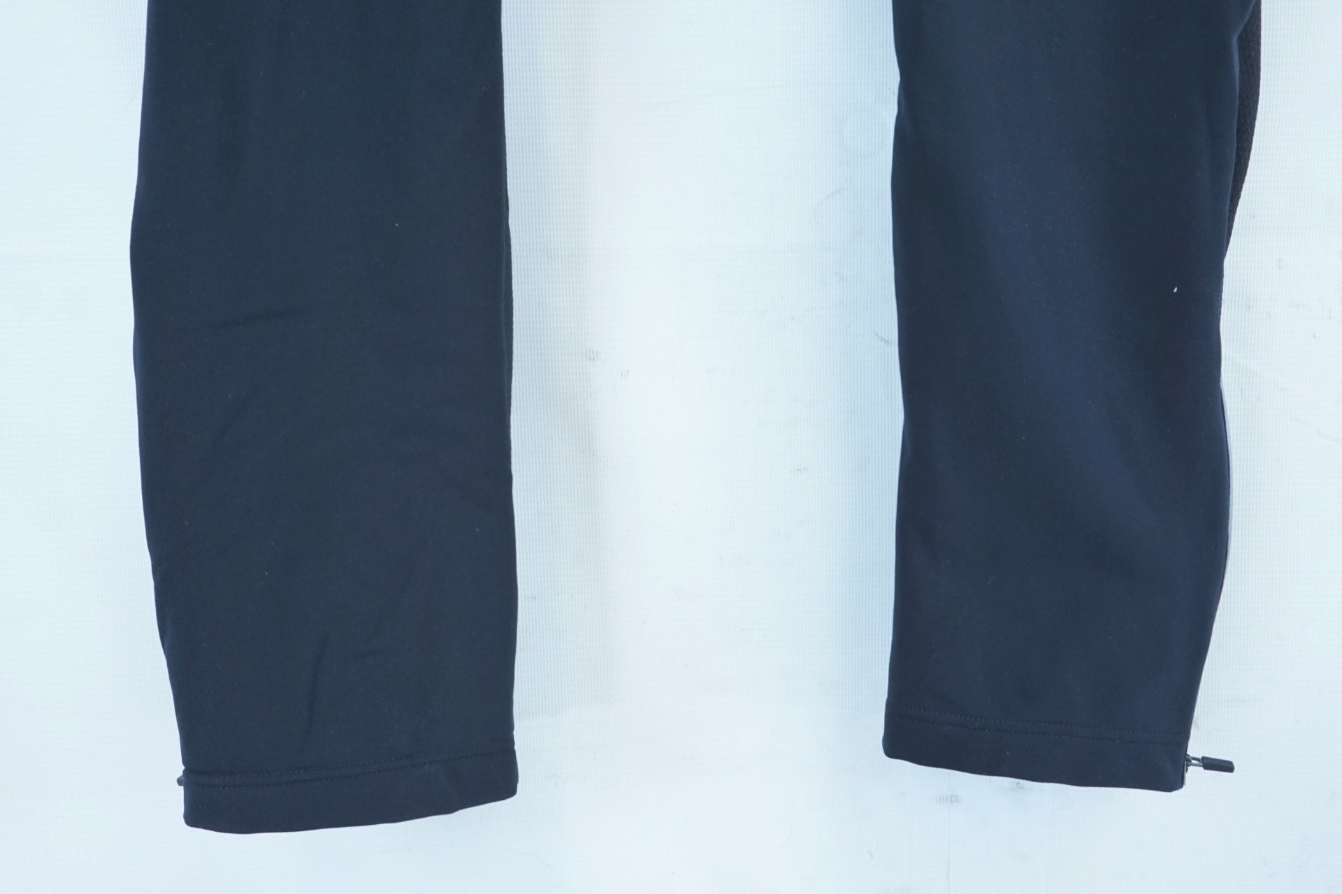 APT 「エーピーティー」 ウインドブレーク Mサイズ サイクルタイツ / 有明ガーデン店