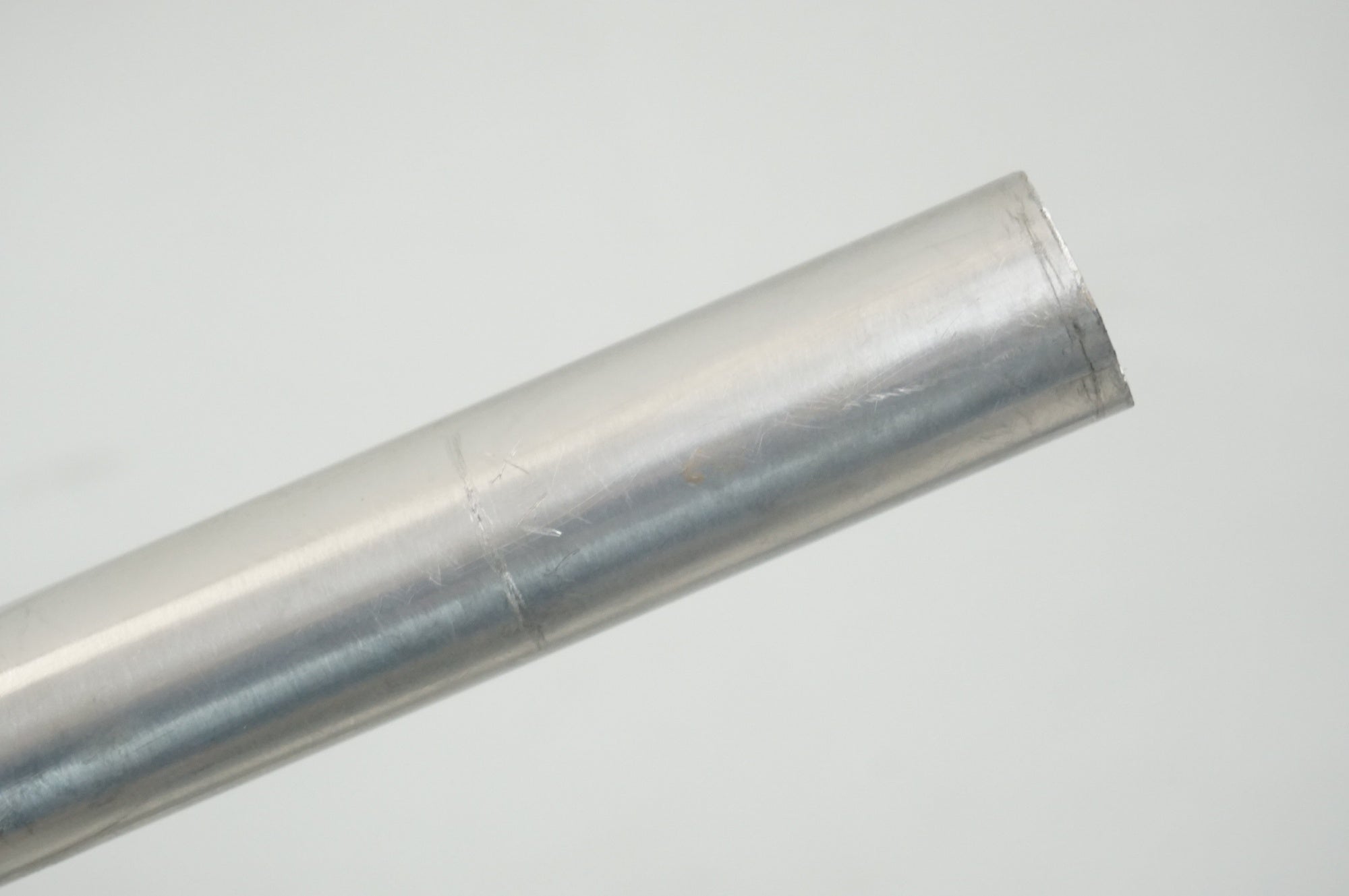 NAKAGAWA 「ナカガワ」 モデル不明 年式不明 ロードバイク / 福岡アイランドシティ店