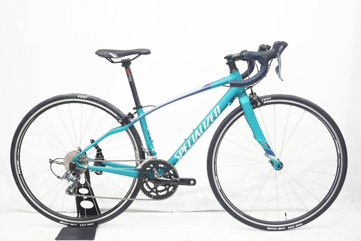 SPECIALIZED 「スペシャライズド」 DOLCE 2016年モデル ロードバイク/ 大阪美原北インター店