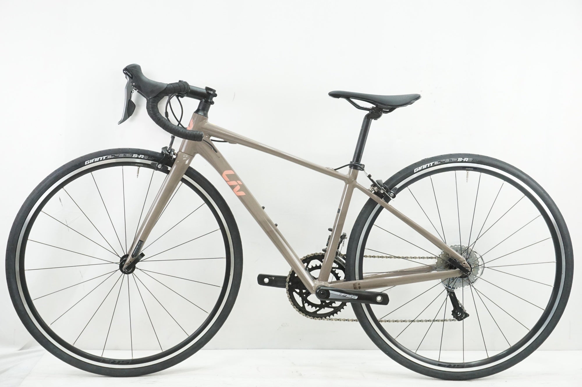 GIANT 「ジャイアント」 LIV AVAIL 2 2023年モデル ロードバイク / 大宮店