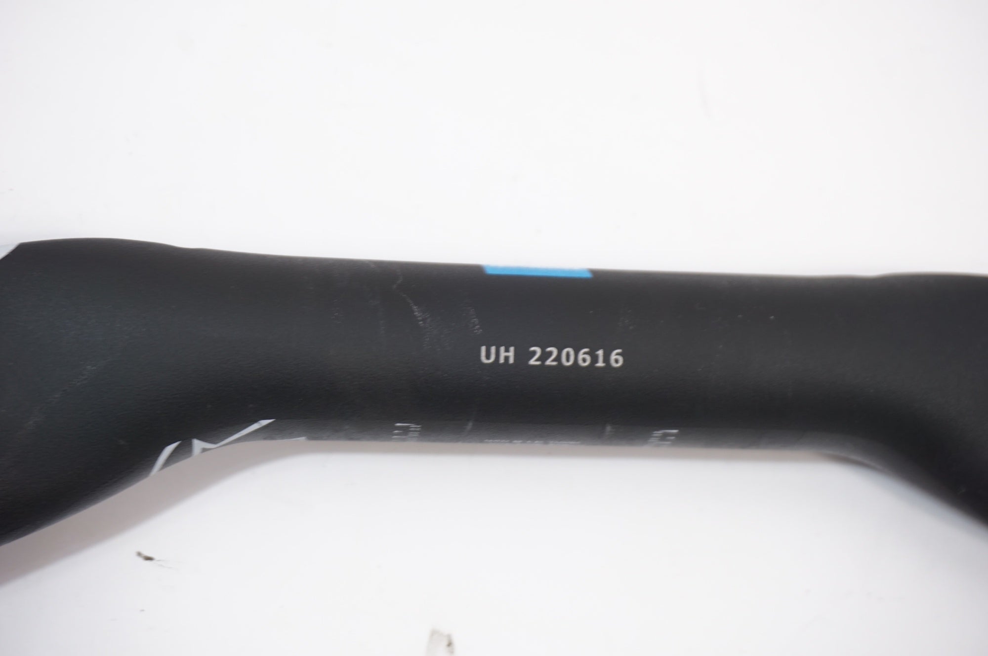 SHIMANO PRO 「シマノプロ」 MISSILE Φ31.8 400mm ハンドル / 世田谷店