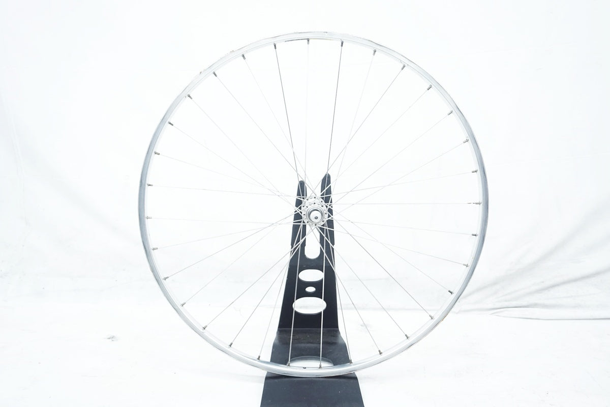 MAVIC 「マビック」 MONTHLERY PRO リム HB-1055ハブ フロントホイール