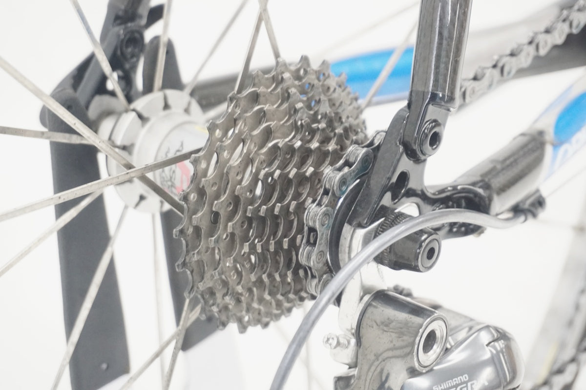 ORBEA「オルベア」 ONIX 2010年モデル ロードバイク / 京都八幡店