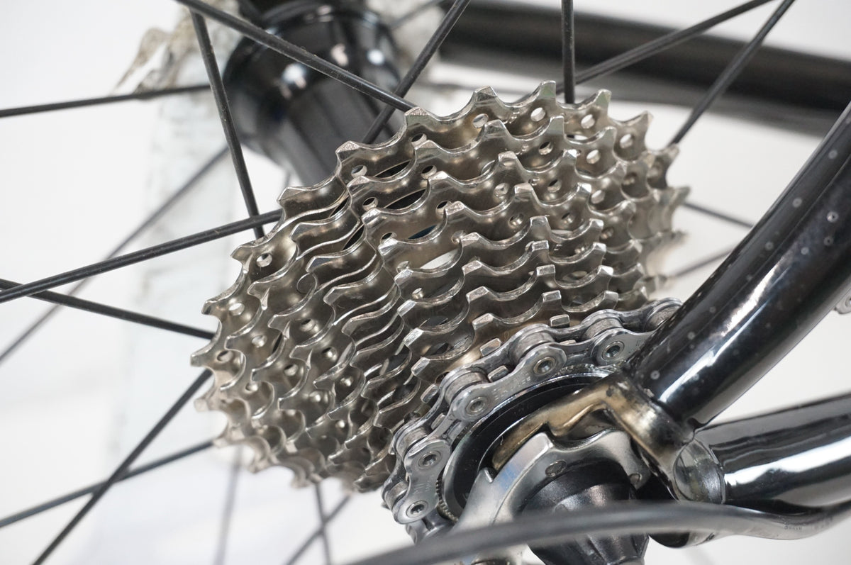 KUOTA 「クオータ」 KHARMA GLAM 2013年モデル ロードバイク / 宇都宮店