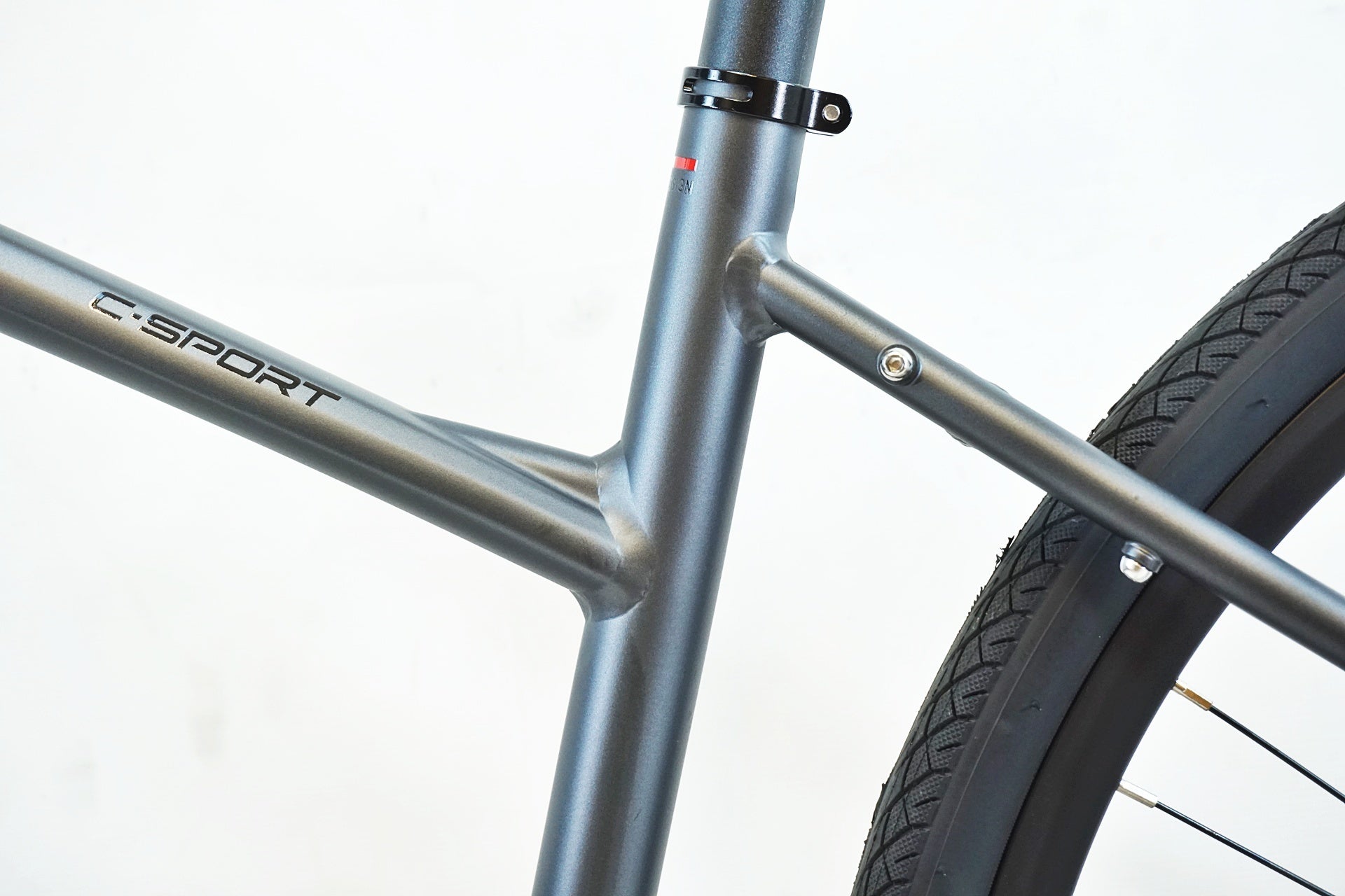 BIANCHI 「ビアンキ」 C SPORT 2 2022年頃 クロスバイク / 有明ガーデン店