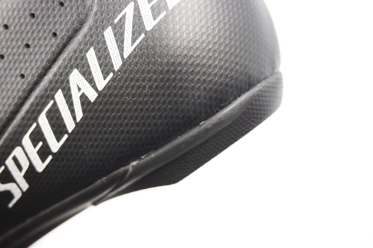 SPECIALIZED 「スペシャライズド」 TORCH2.0 EU41 シューズ / 奈良店