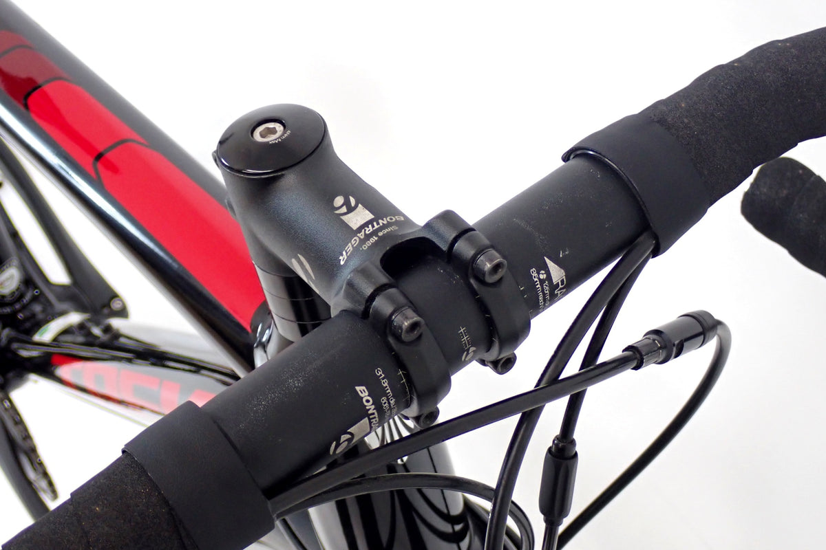 TREK 「トレック」 DOMANE ALR5 DISC 2017年モデル ロードバイク / 伊勢崎店