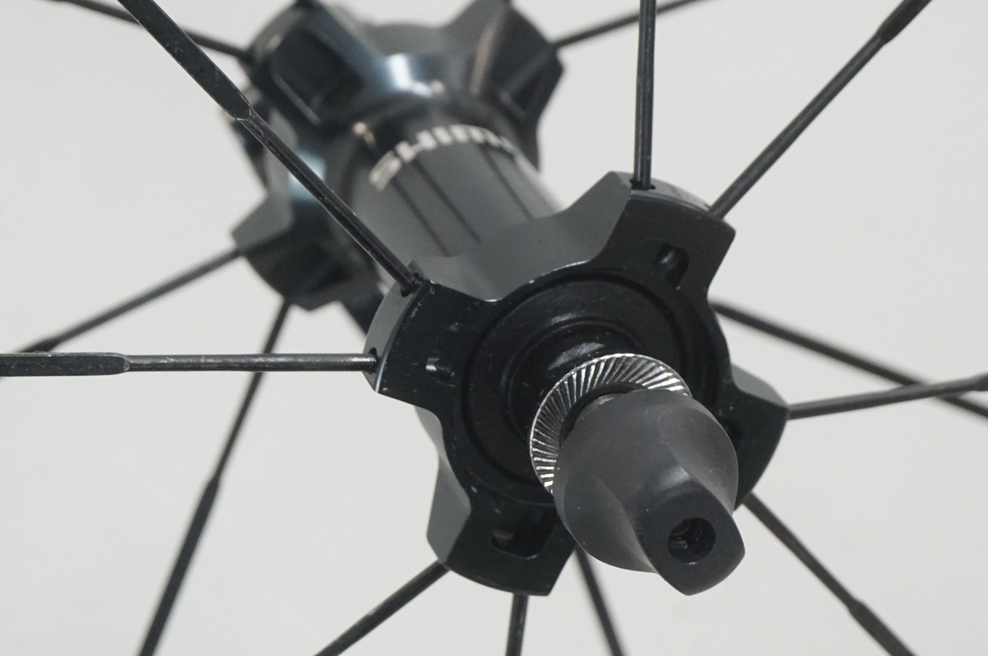 SHIMANO 「シマノ」 WH-RS300 シマノ11速 ホイールセット / 福岡店