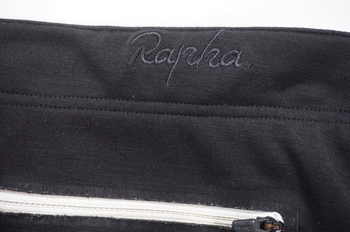 RAPHA 「ラファ」 TRANSFER TROUSER Mサイズ パンツ / AKIBA店