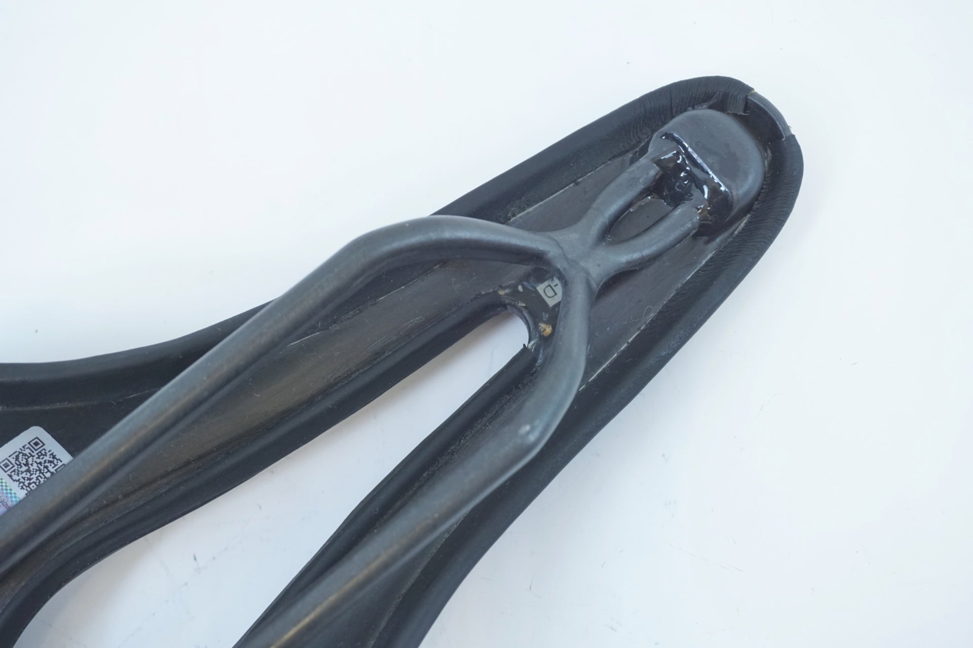 SELLE SANMARCO 「セラサンマルコ」 SHORT FIT SUPERLEGGERA サドル / 有明ガーデン店