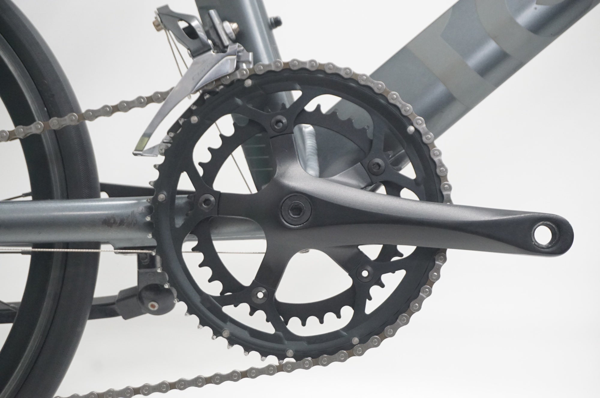 TERN 「ターン」 SURGE FLAME BIKE 2020年頃 ミニベロ / 福岡店