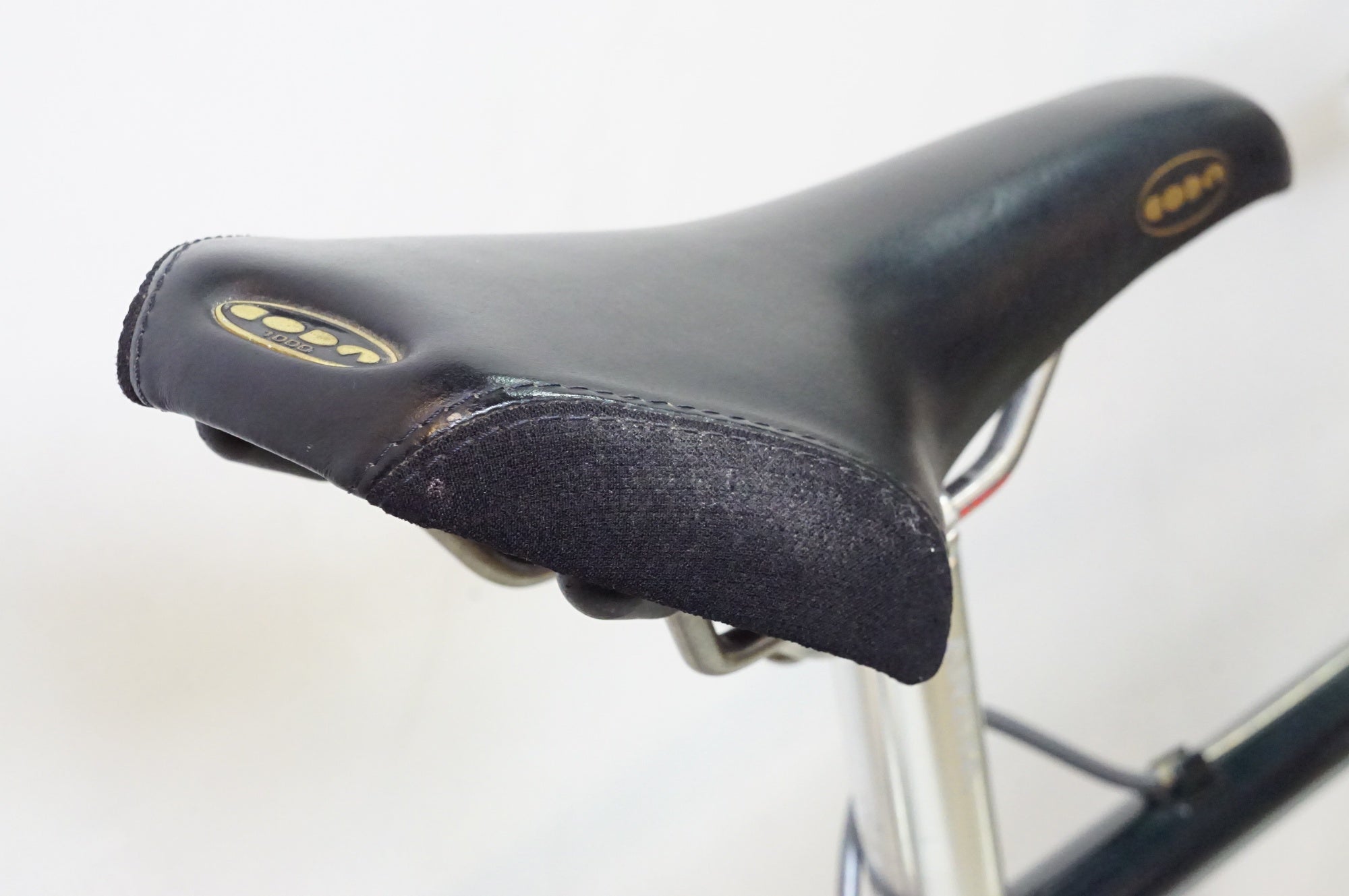 ARAYA 「アラヤ」 RAN SWALLOW 年式不明 ランドナー / 熊谷本店