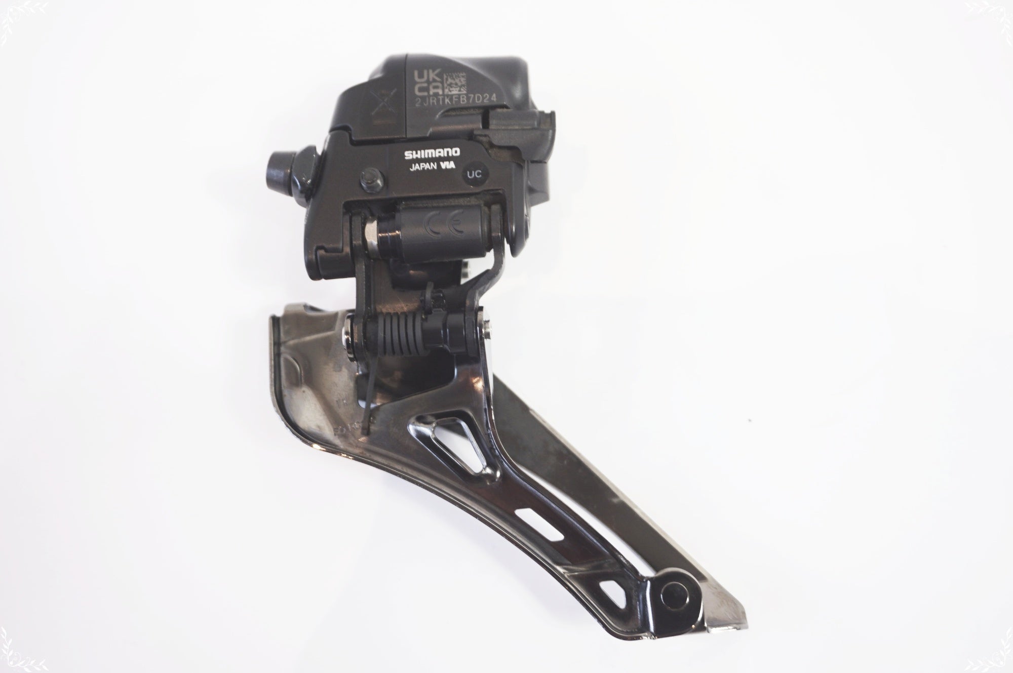 SHIMANO 「「シマノ」 ULTEGRA R8170系 Di2 12S コンポセット / バイチャリ世田谷店