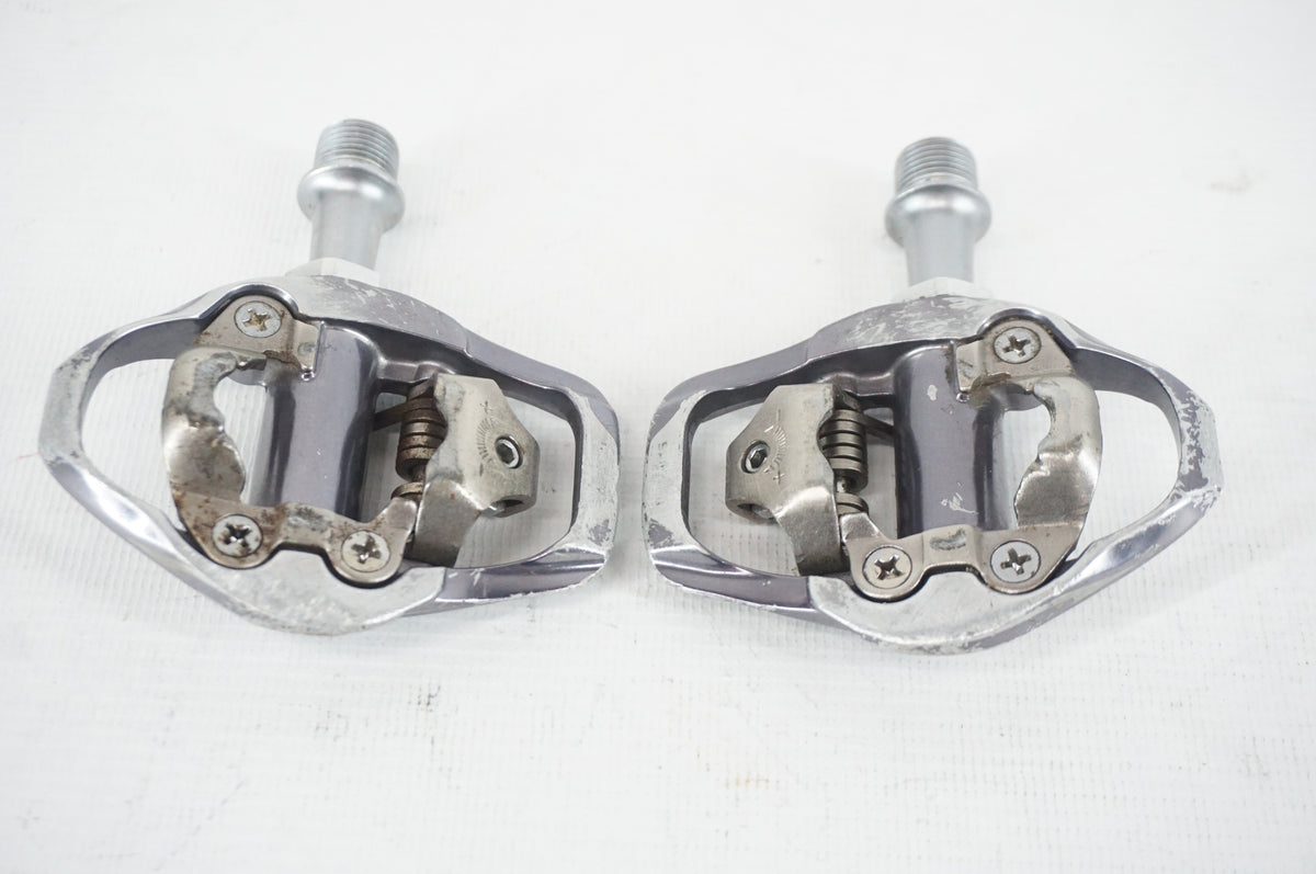 SHIMANO 「シマノ」 PD-A600 ペダル / 阪急塚口店