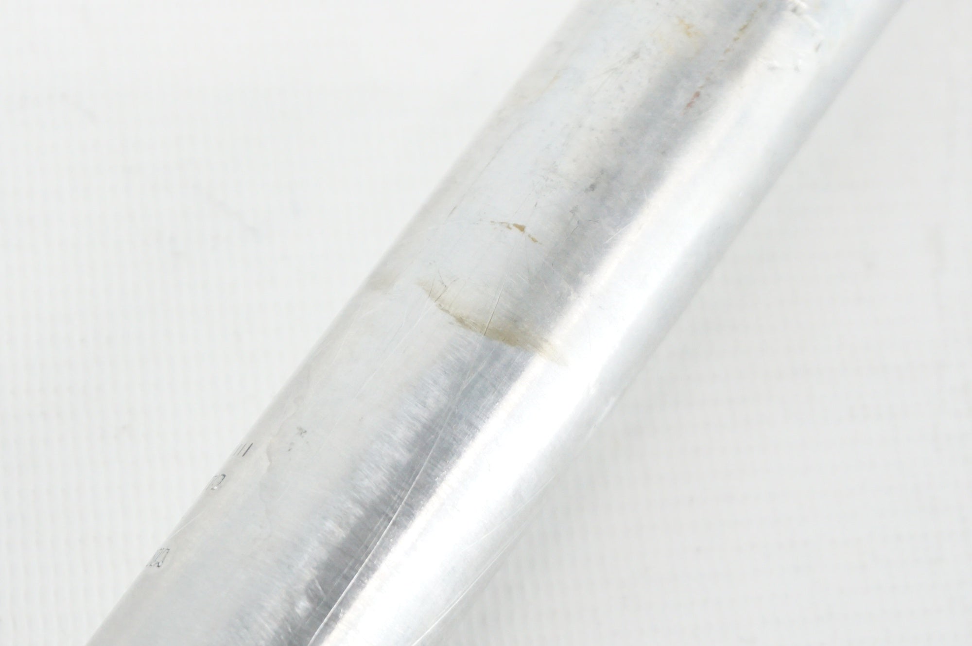 SHIMANO 「シマノ」 600AX ULTEGRA Φ26.8 210mm シートポスト / 阪急塚口店