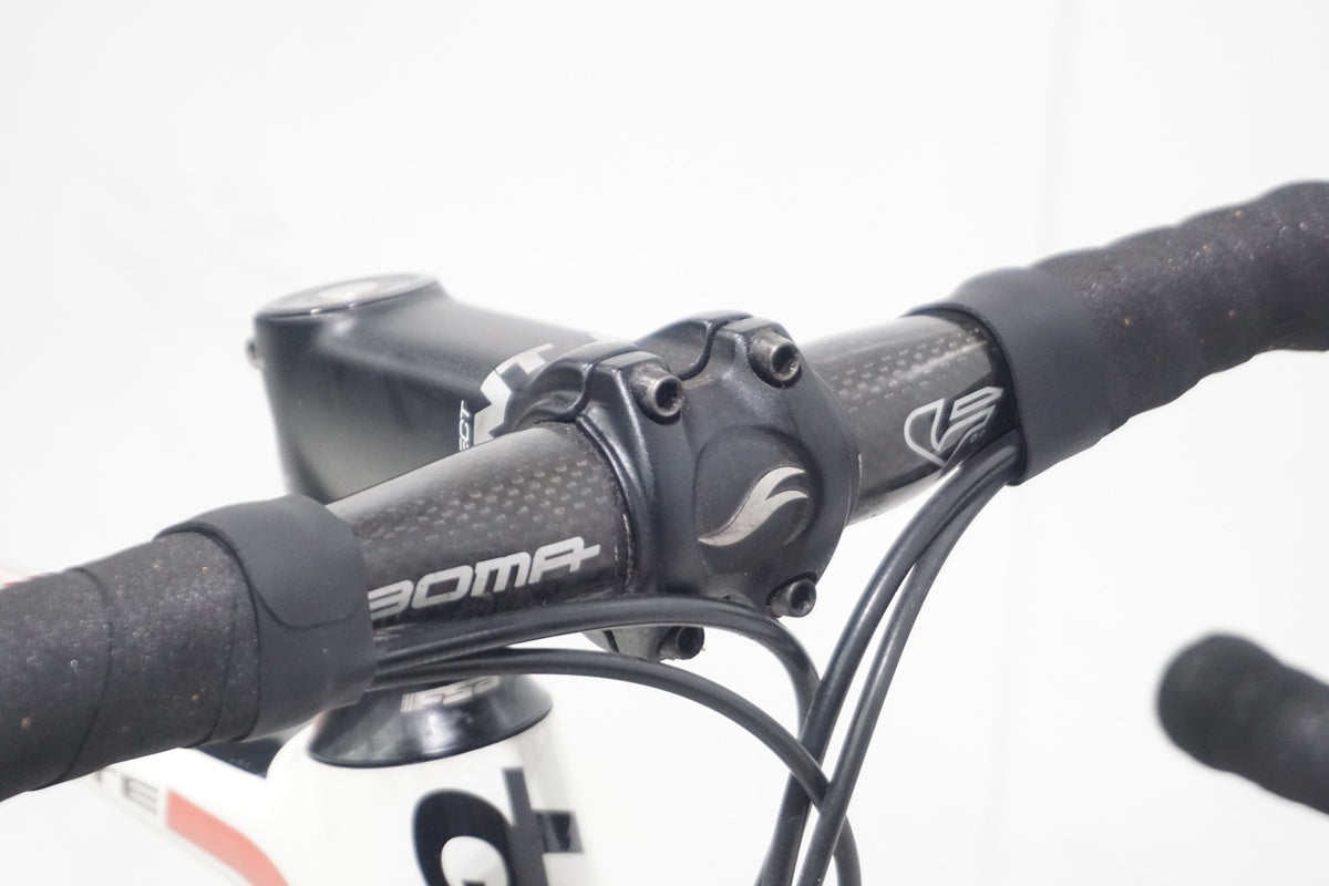 GIANT 「ジャイアント」 DEFY COMPOSITE 1 2014年モデル ロードバイク / 滋賀大津店