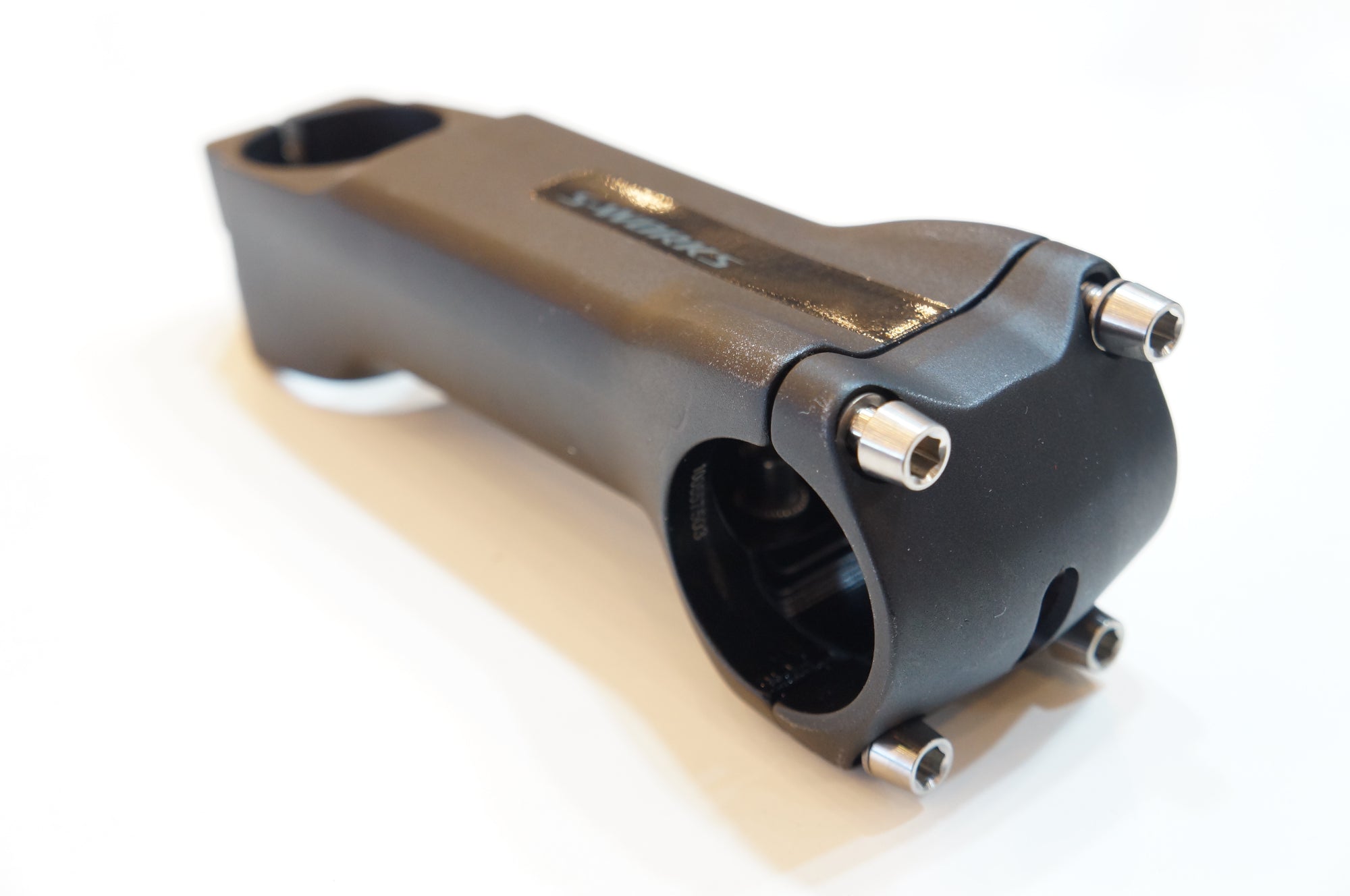 SPECIALIZED 「スペシャライズド」 S-WORKS TARMAC φ31.8 110mm 6