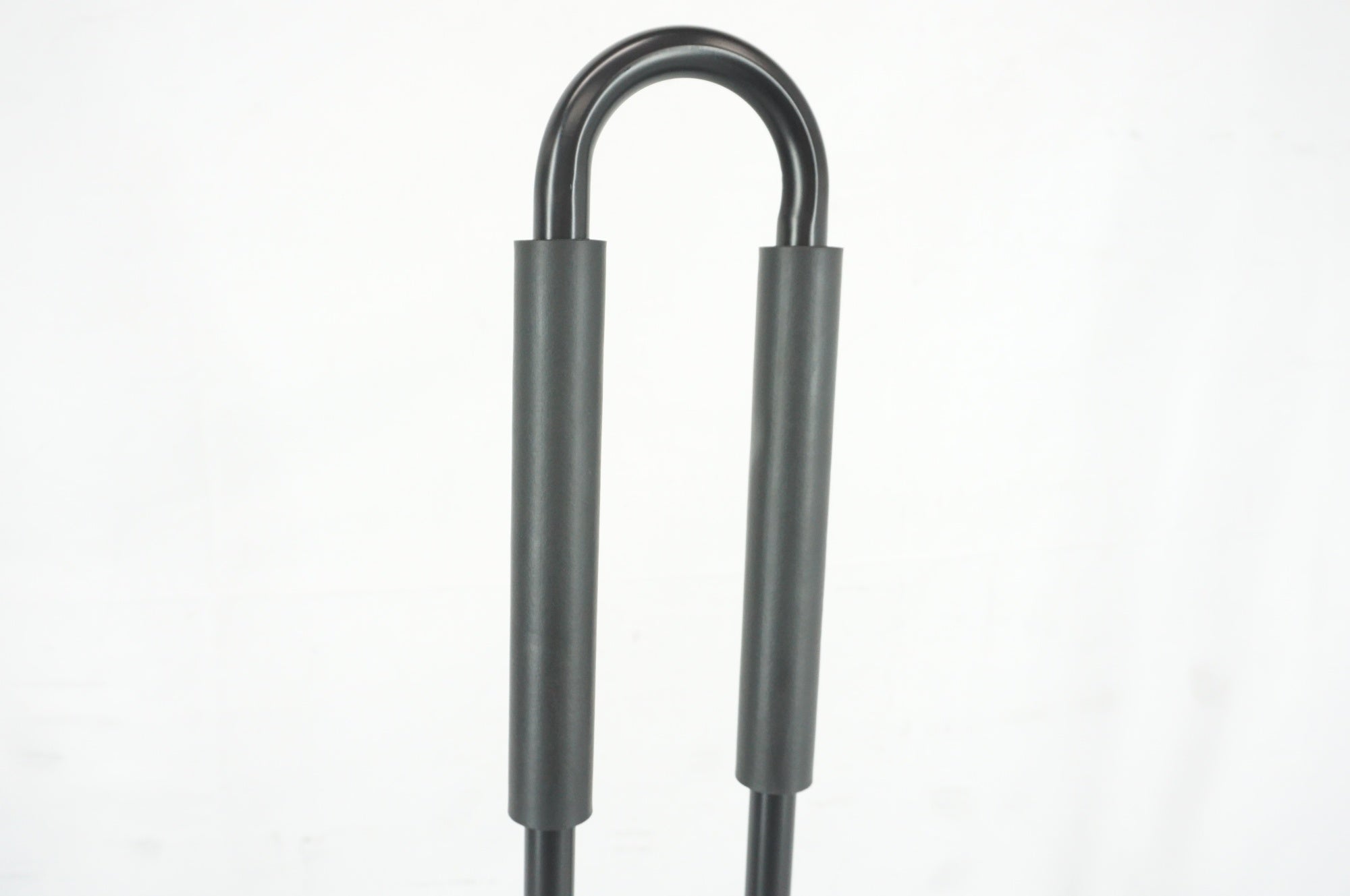 ブランド不明 ディスプレイスタンド / 阪急塚口店