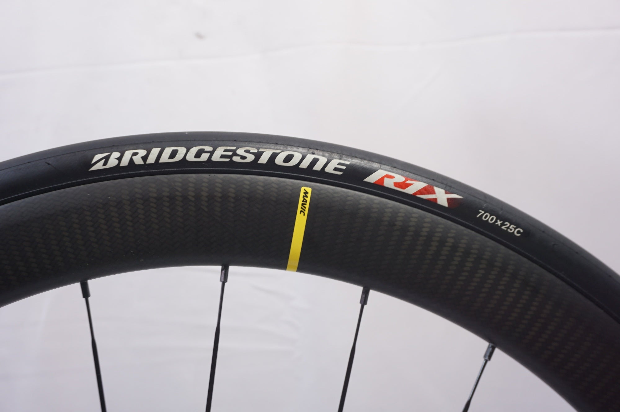 BRIDGESTONE ANCHOR 「ブリヂストン アンカー」 RP8 2024年モデル ロードバイク / 世田谷店