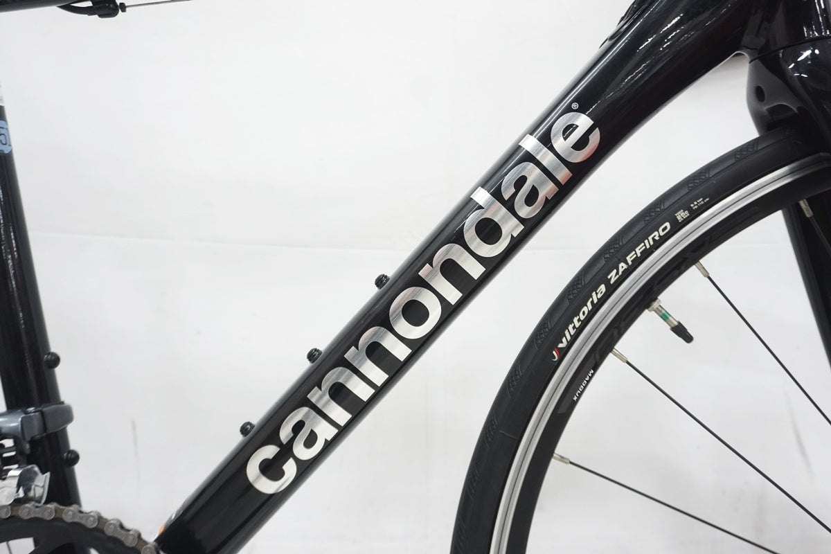 CANNONDALE 「キャノンデール」 CAAD OPTIMO 4 2022年モデル ロードバイク/ 大阪美原北インター店