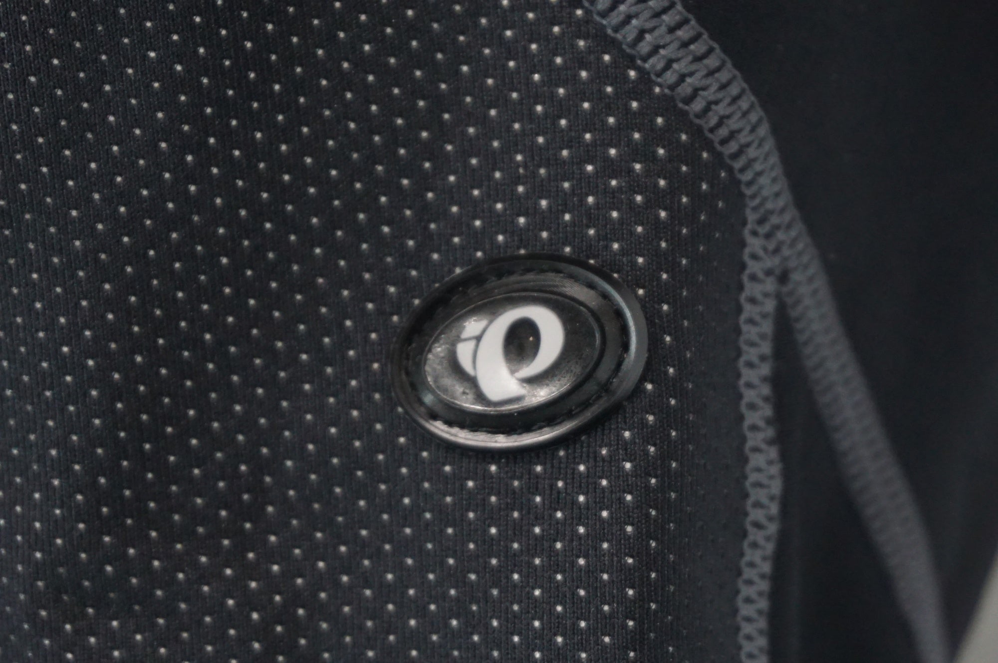 PEARL IZUMI 「パールイズミ」 WIND BREAK XLサイズ サイクルパンツ / 阪急塚口店