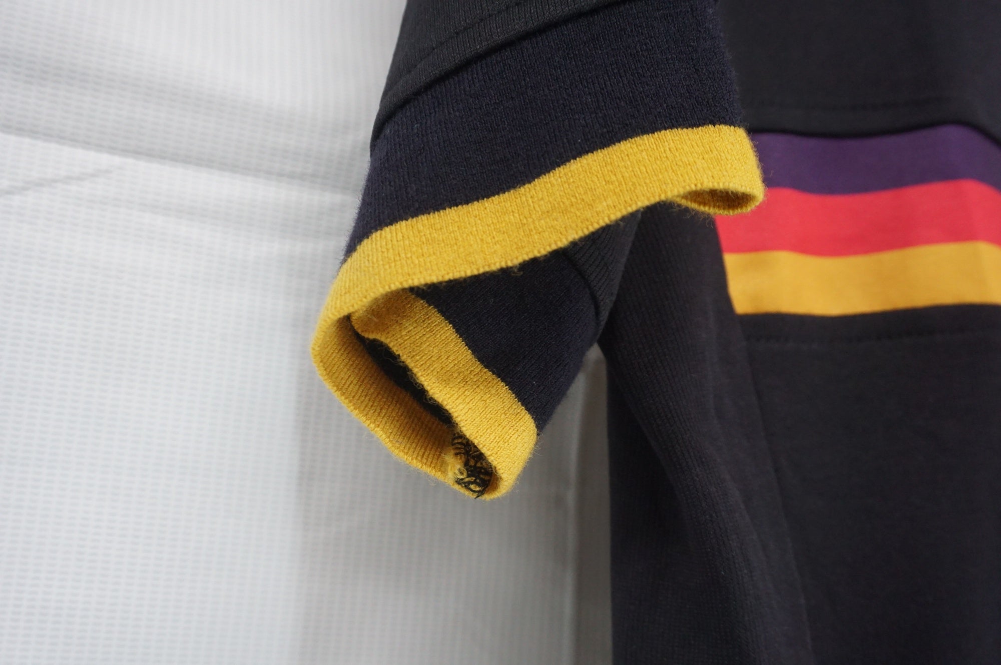 RAPHA 「ラファ」 IMPERIAL WORKS CLUB Sサイズ ジャージ / 阪急塚口店