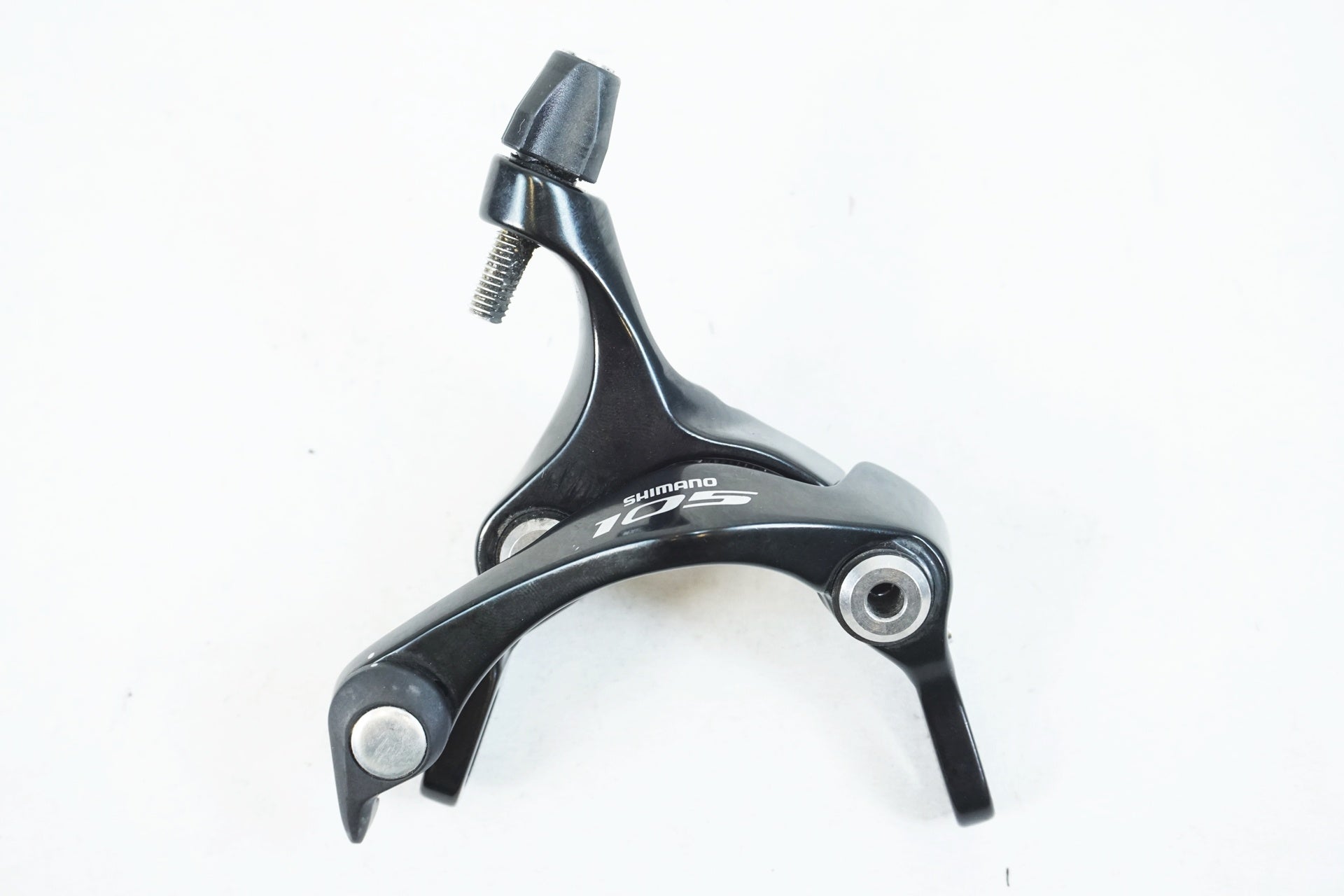 SHIMANO 「シマノ」 105 BR-5810-F ダイレクトマウントキャリパー