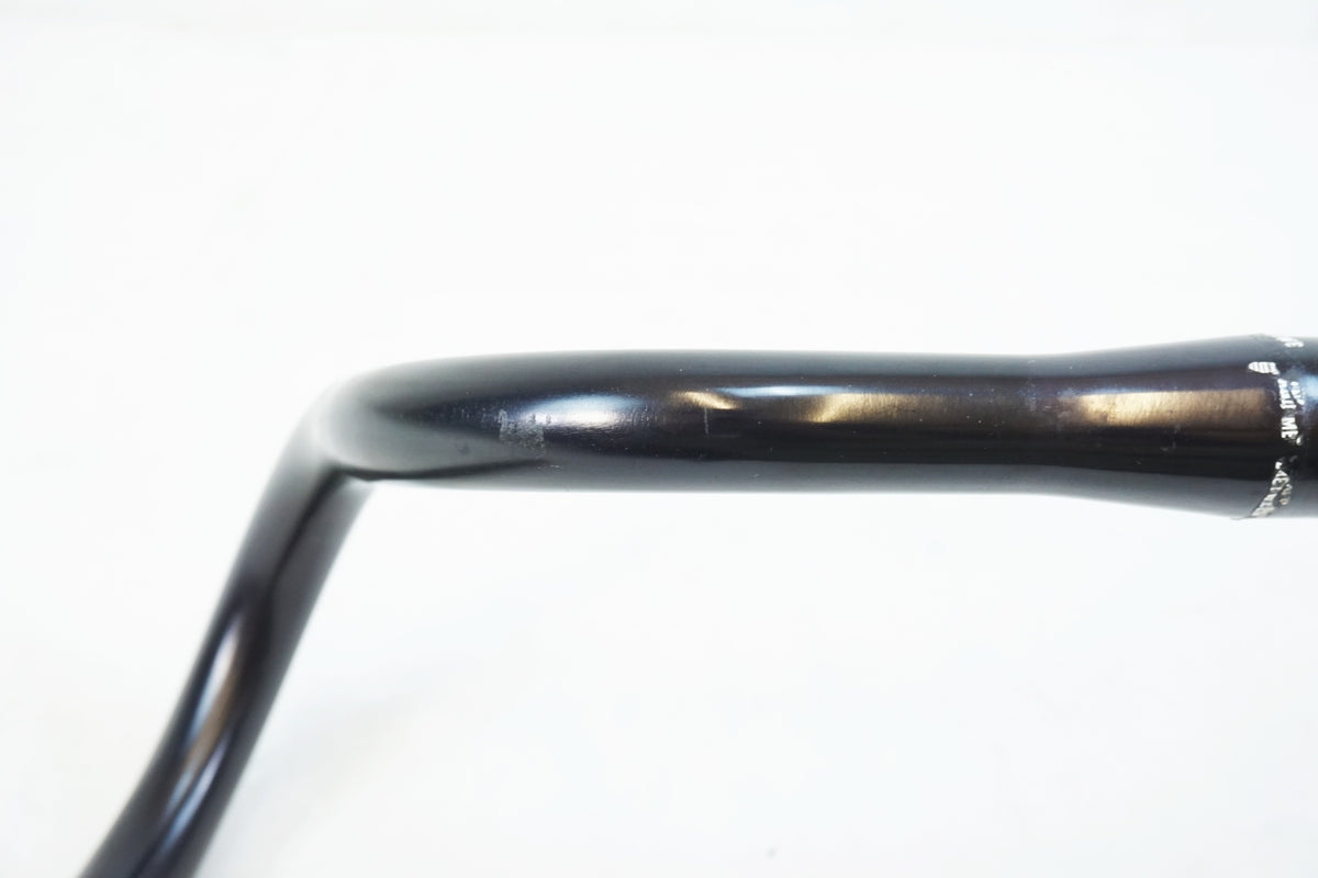 NITTO 「ニットー」 SIMWORKS RM014 Φ31.8mm 520mm ハンドル / 有明ガーデン店