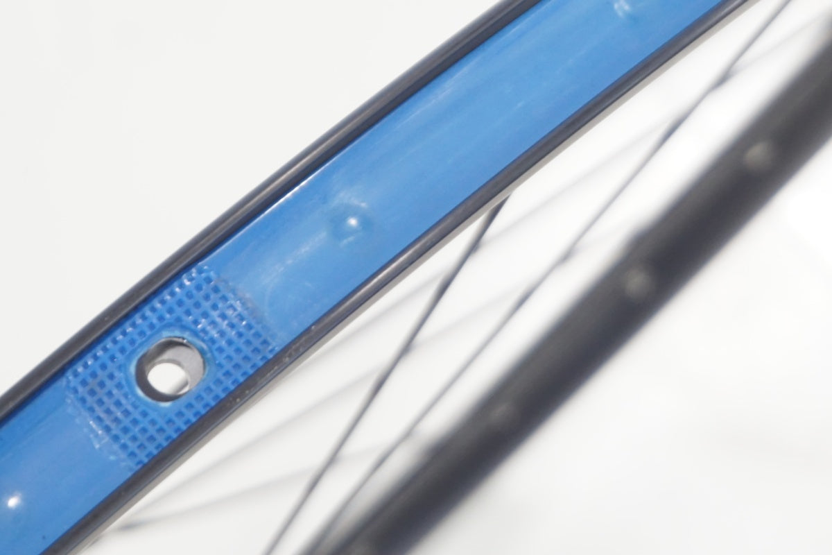 SHIMANO 「シマノ」 WH-RS171 SHIMANO11速 ホイールセット / 滋賀大津店